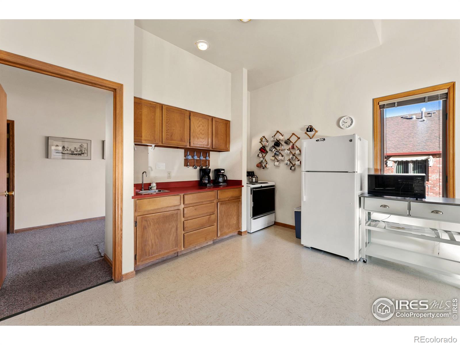 MLS Image #37 for 4560  larkbunting drive,fort collins, Colorado