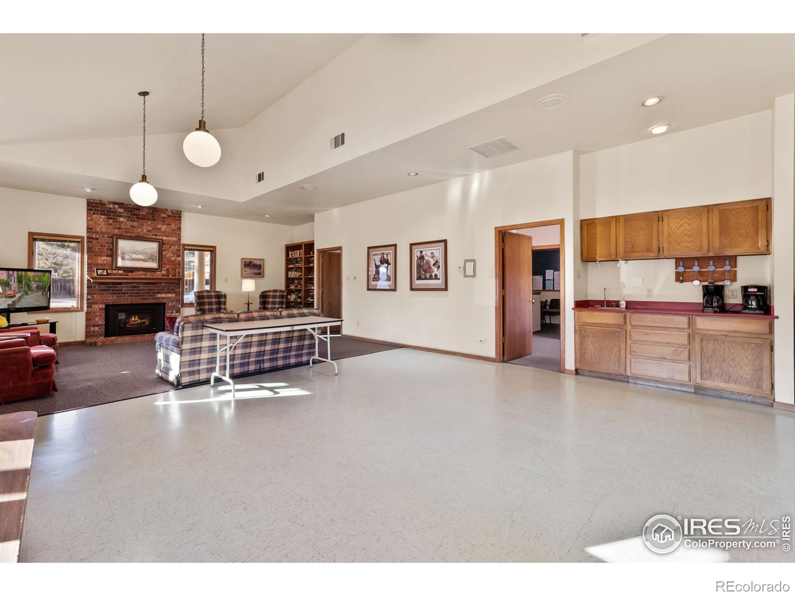 MLS Image #38 for 4560  larkbunting drive,fort collins, Colorado
