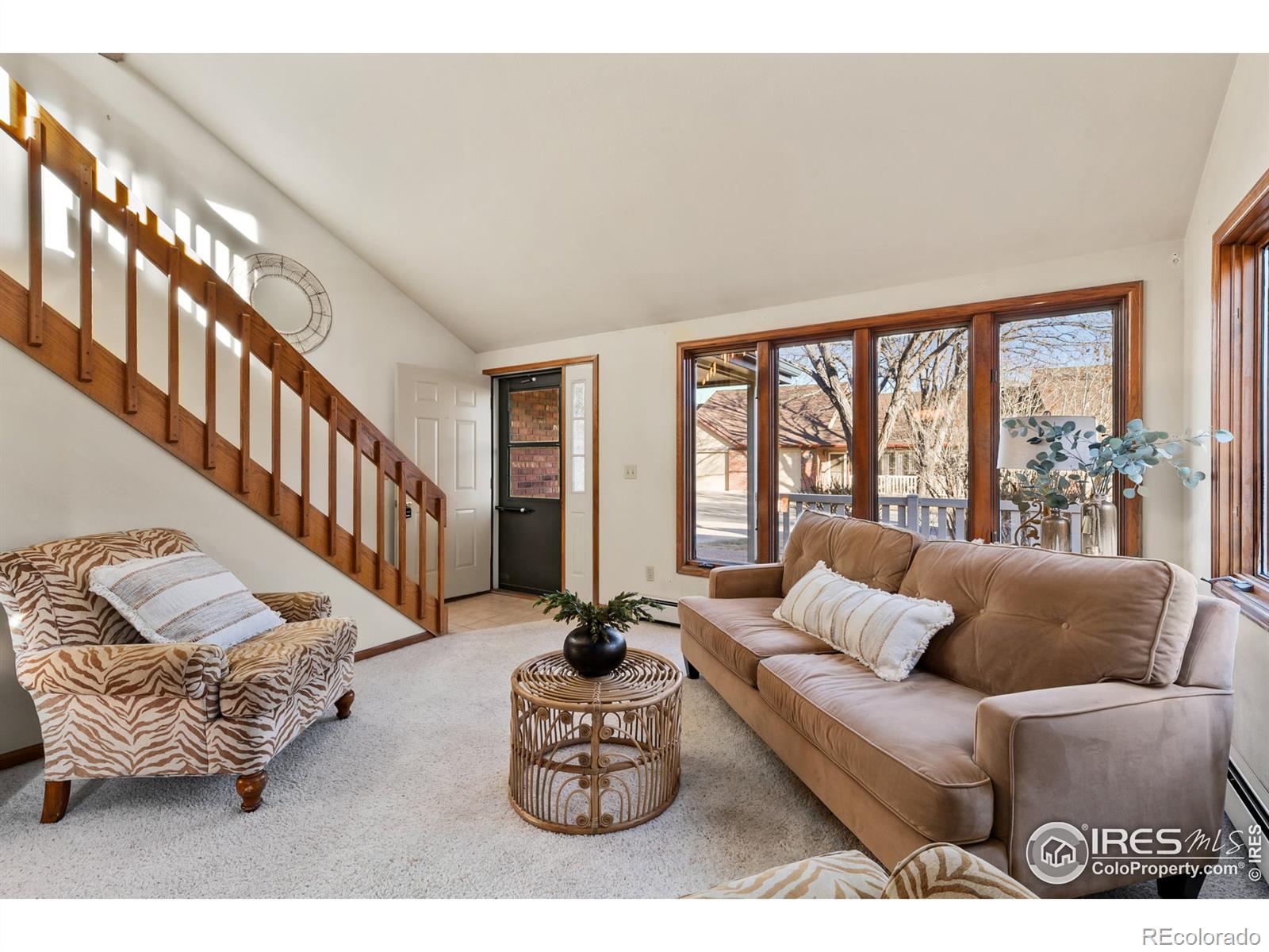 MLS Image #4 for 4560  larkbunting drive,fort collins, Colorado