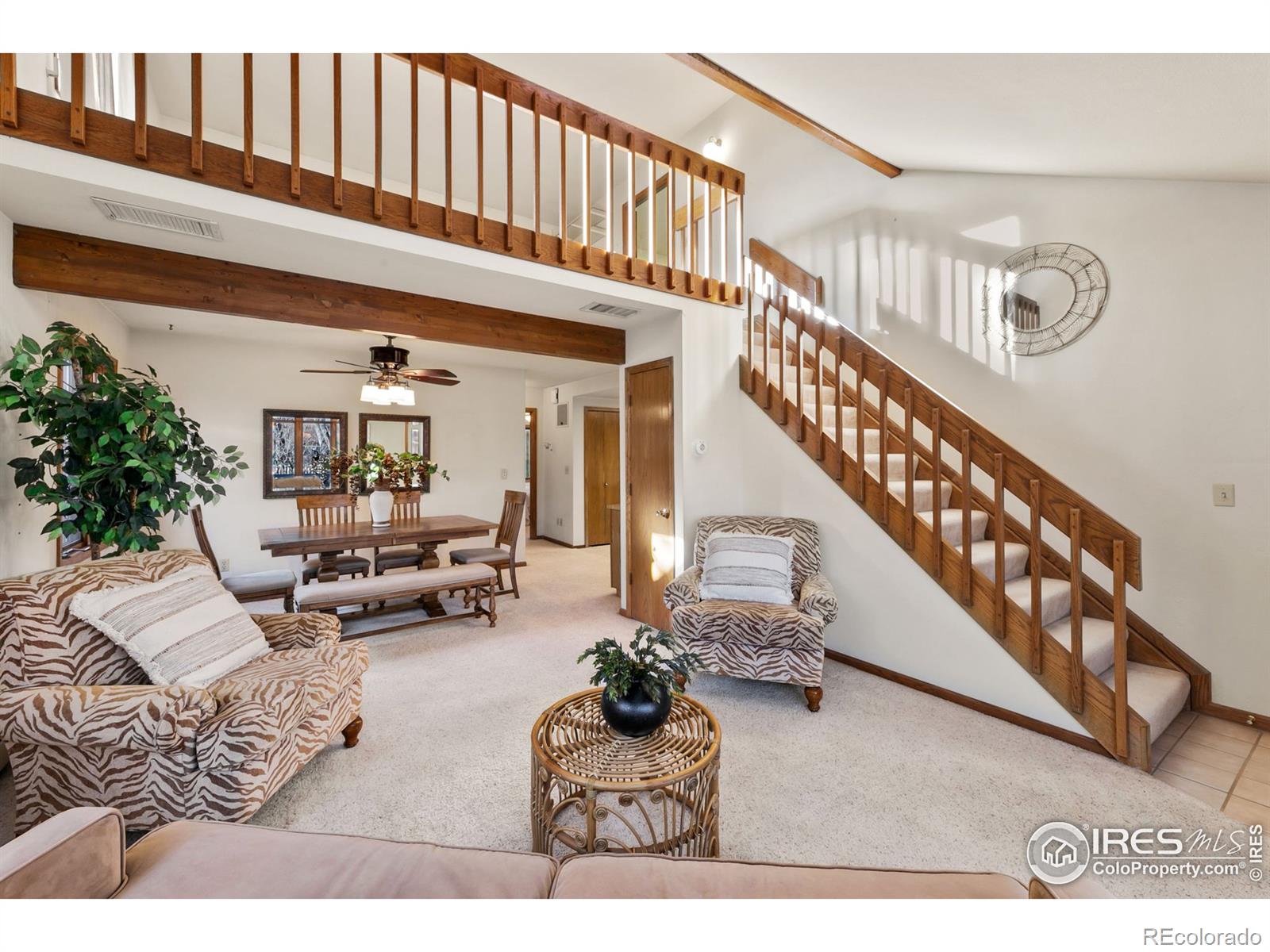 MLS Image #5 for 4560  larkbunting drive,fort collins, Colorado