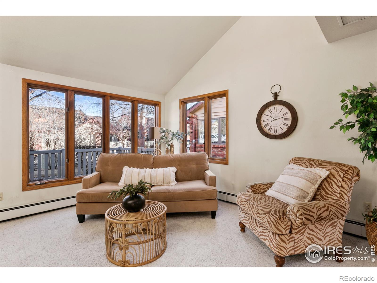 MLS Image #6 for 4560  larkbunting drive,fort collins, Colorado