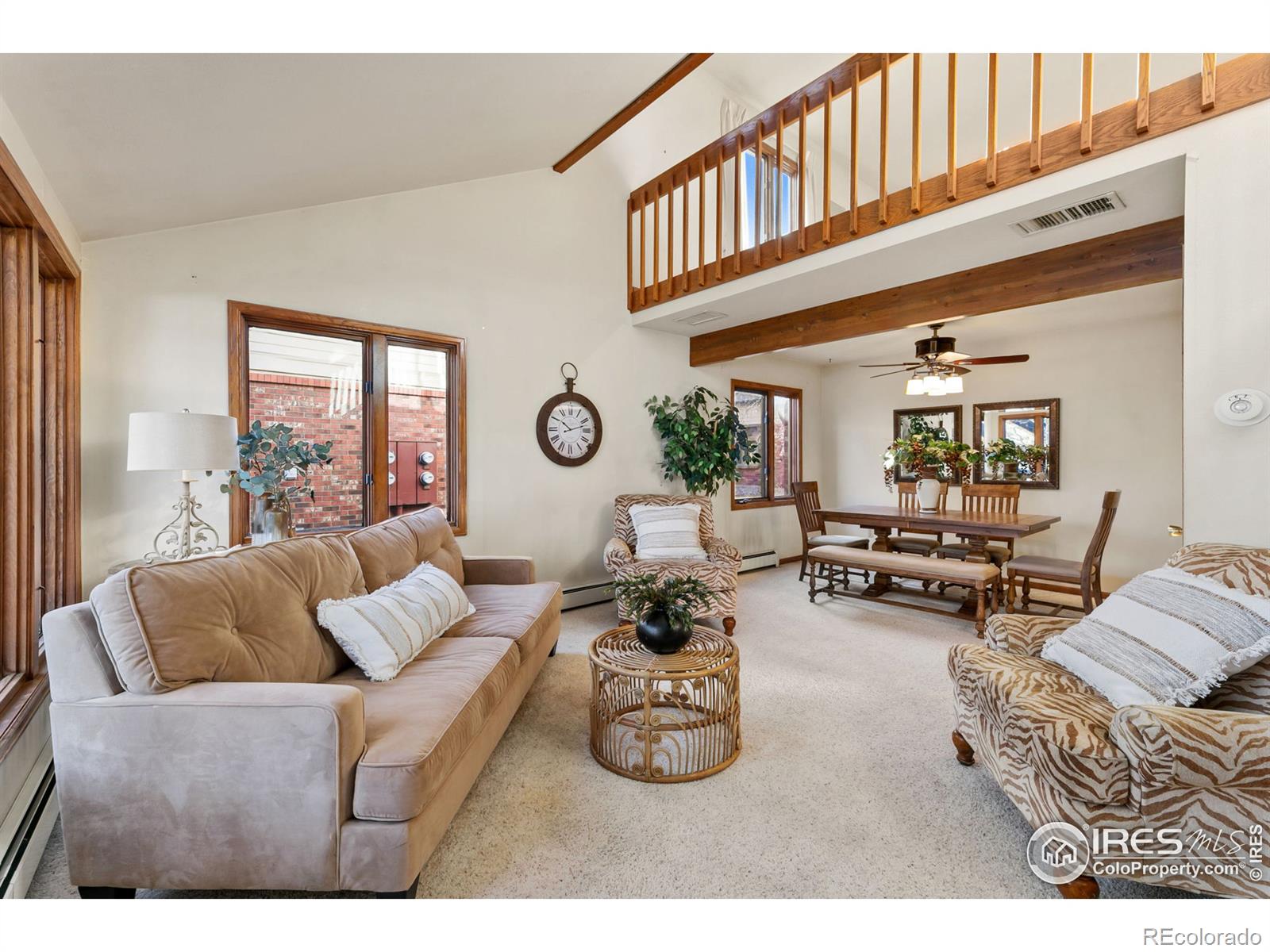 MLS Image #7 for 4560  larkbunting drive,fort collins, Colorado