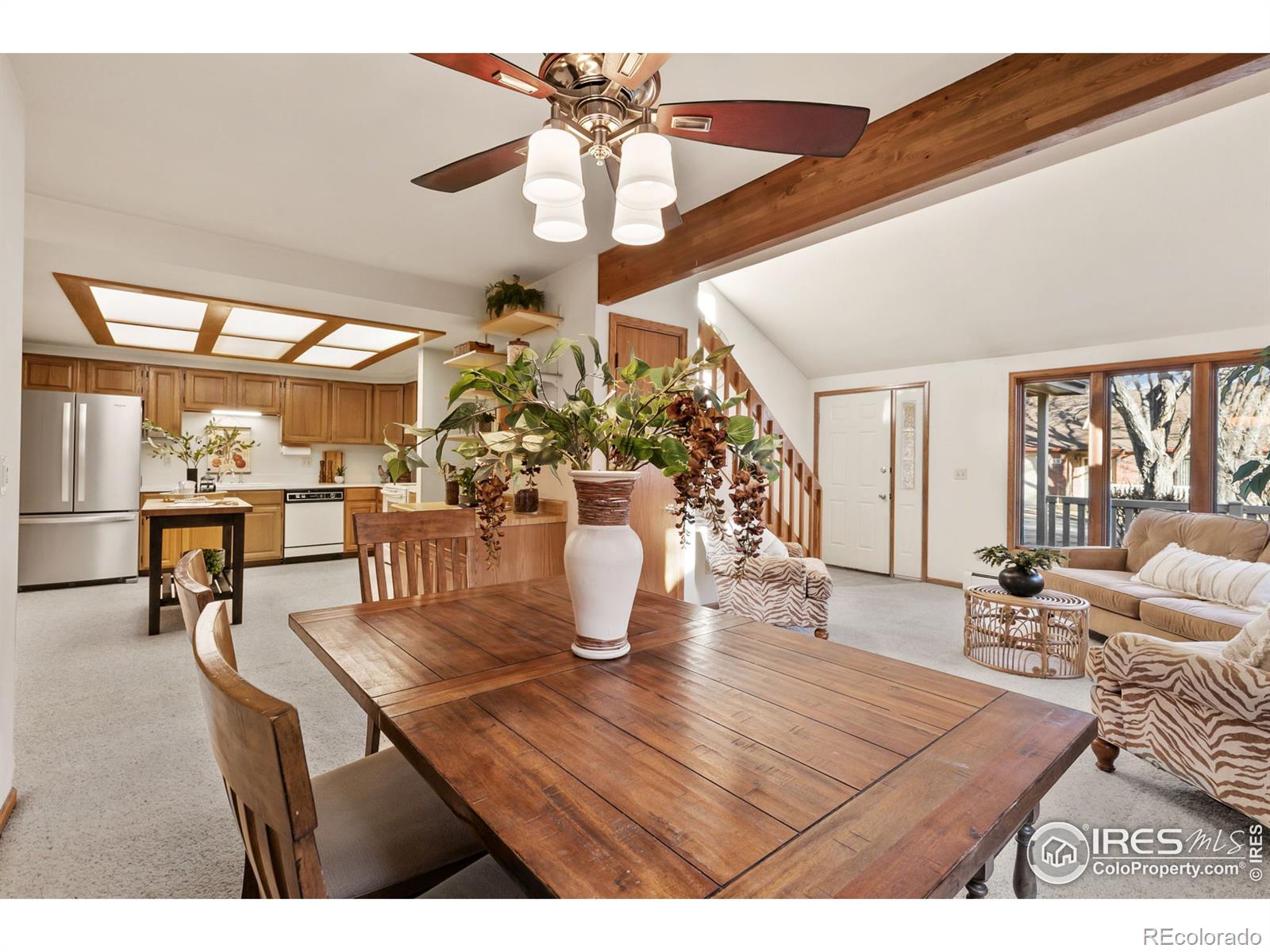 MLS Image #8 for 4560  larkbunting drive,fort collins, Colorado