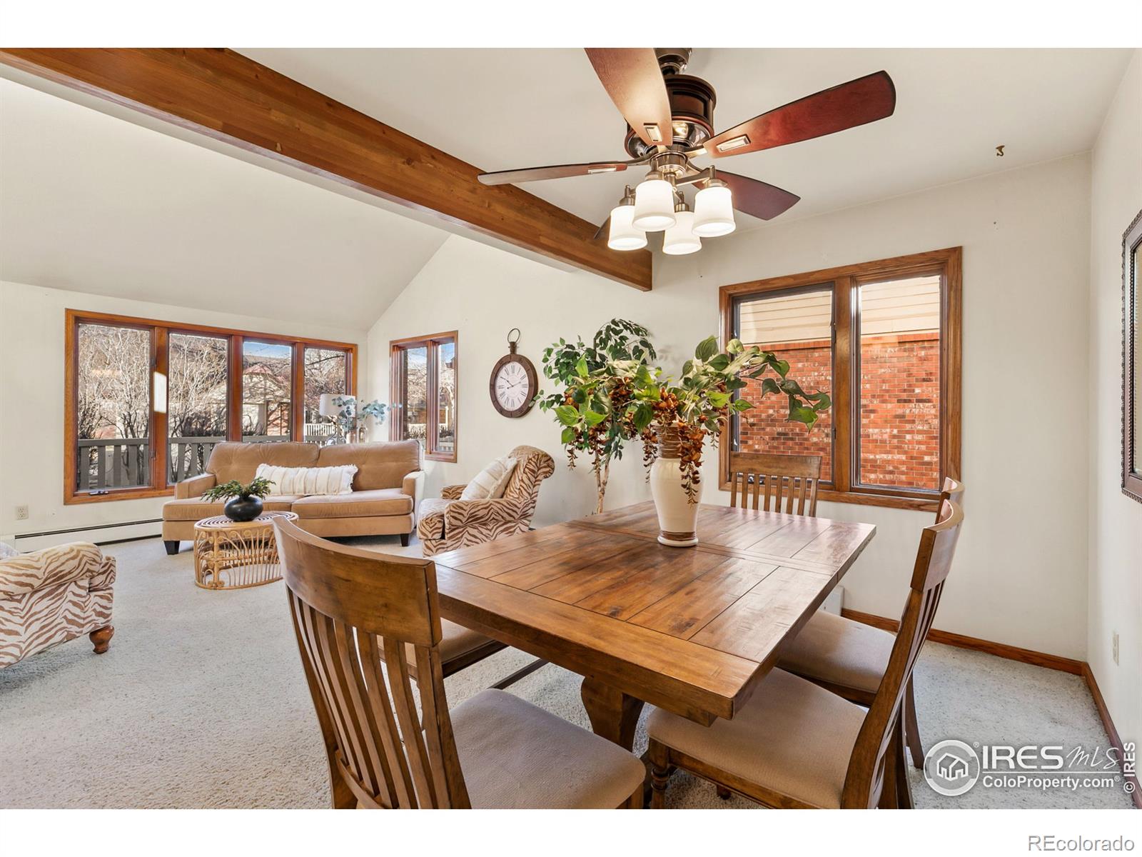 MLS Image #9 for 4560  larkbunting drive,fort collins, Colorado