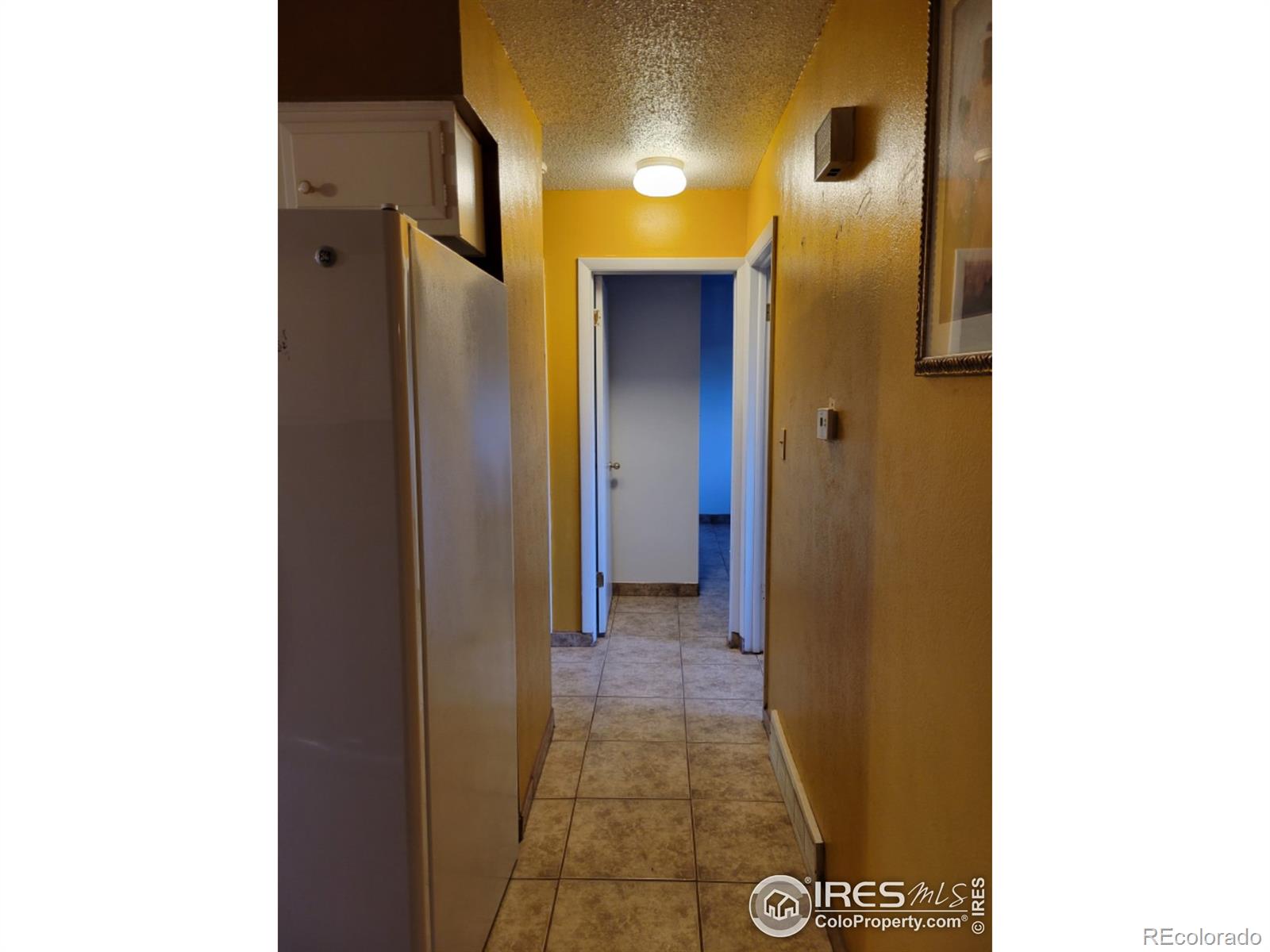 MLS Image #11 for 1807  30th st rd,greeley, Colorado