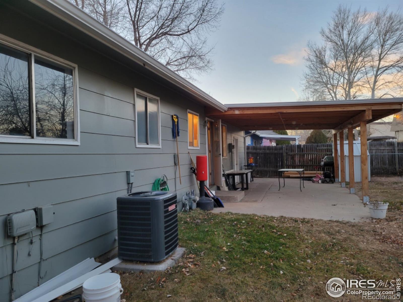 MLS Image #12 for 1807  30th st rd,greeley, Colorado