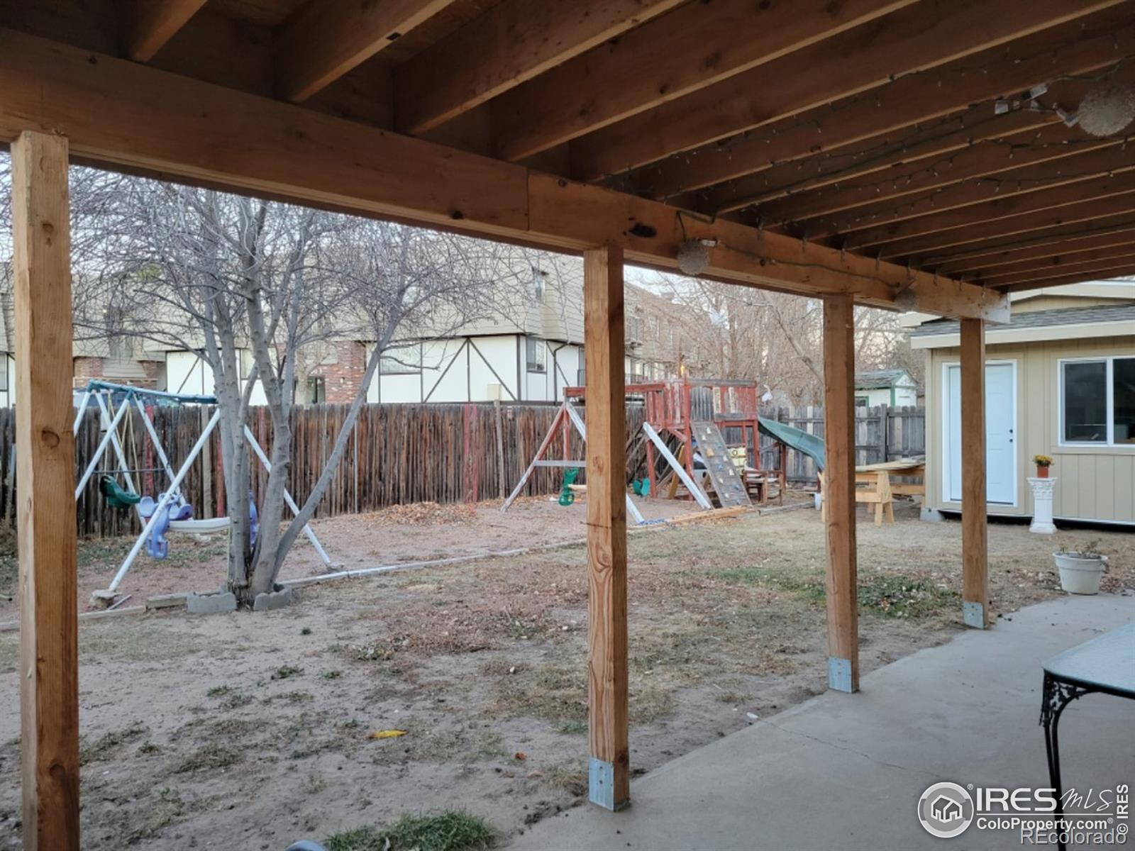 MLS Image #13 for 1807  30th st rd,greeley, Colorado