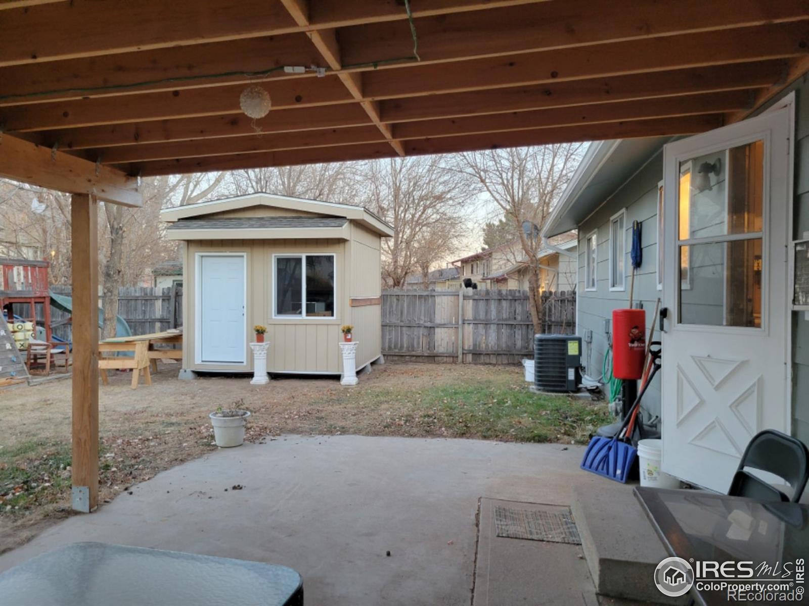 MLS Image #14 for 1807  30th st rd,greeley, Colorado