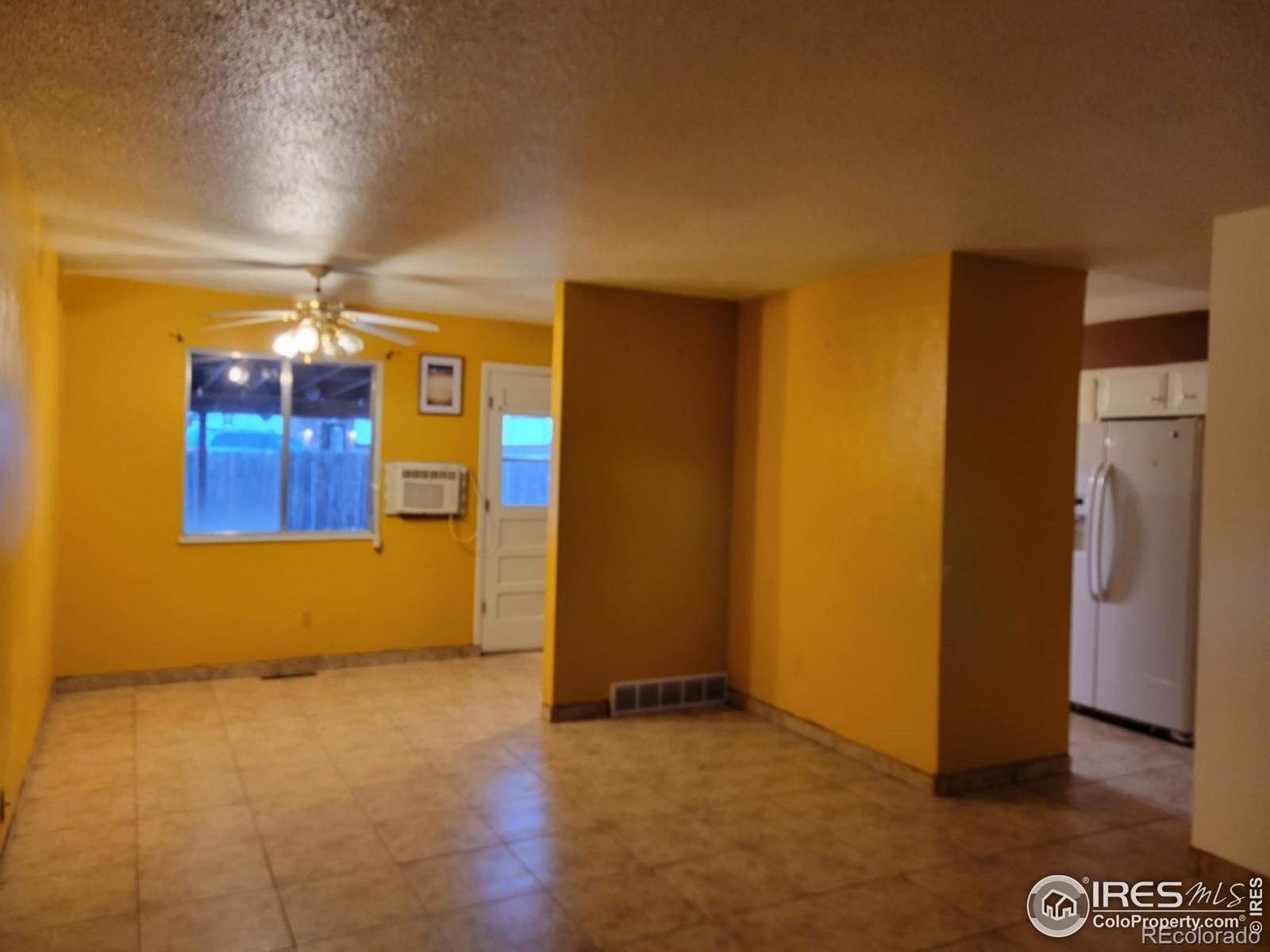 MLS Image #3 for 1807  30th st rd,greeley, Colorado