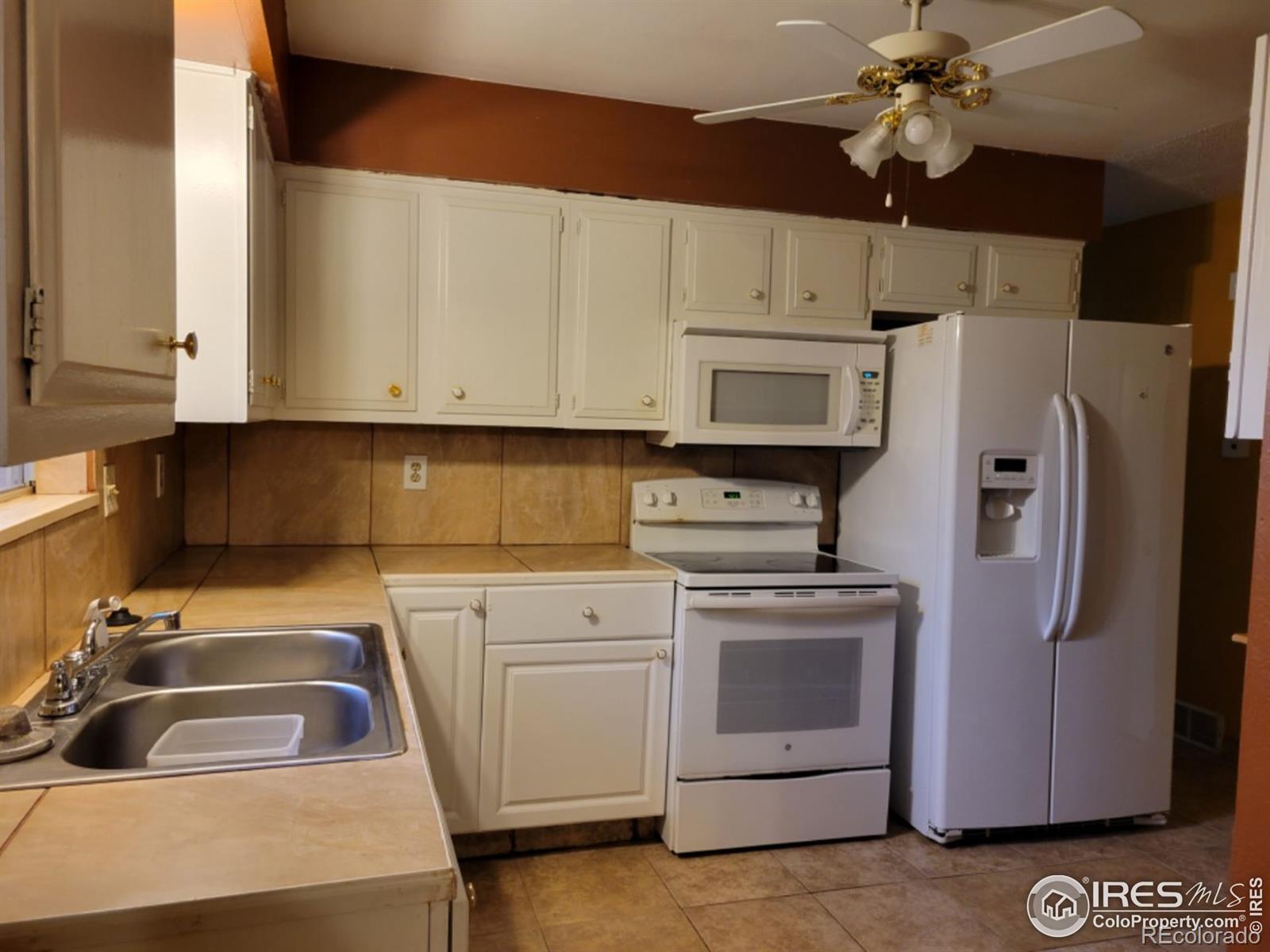 MLS Image #4 for 1807  30th st rd,greeley, Colorado