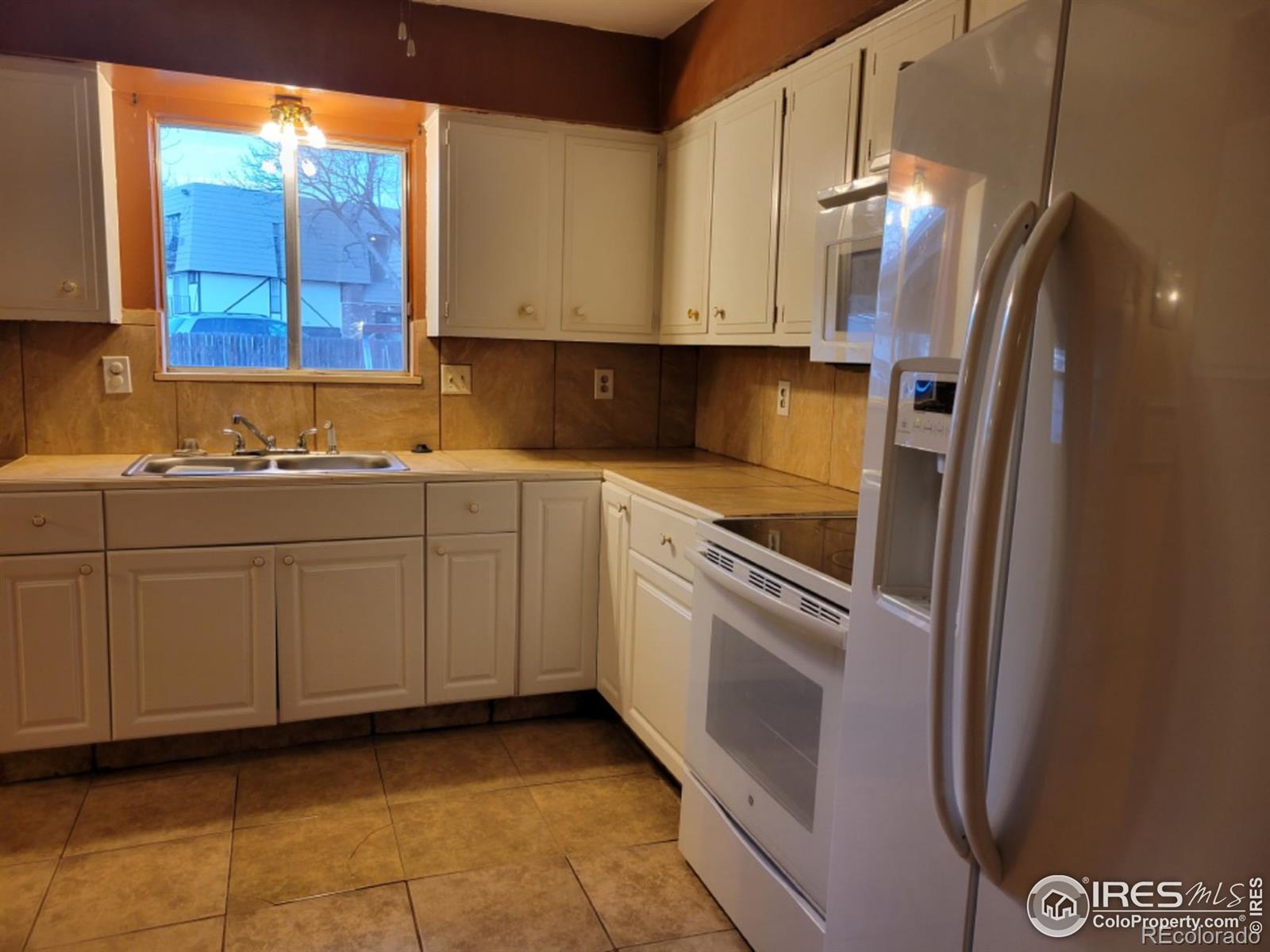 MLS Image #5 for 1807  30th st rd,greeley, Colorado