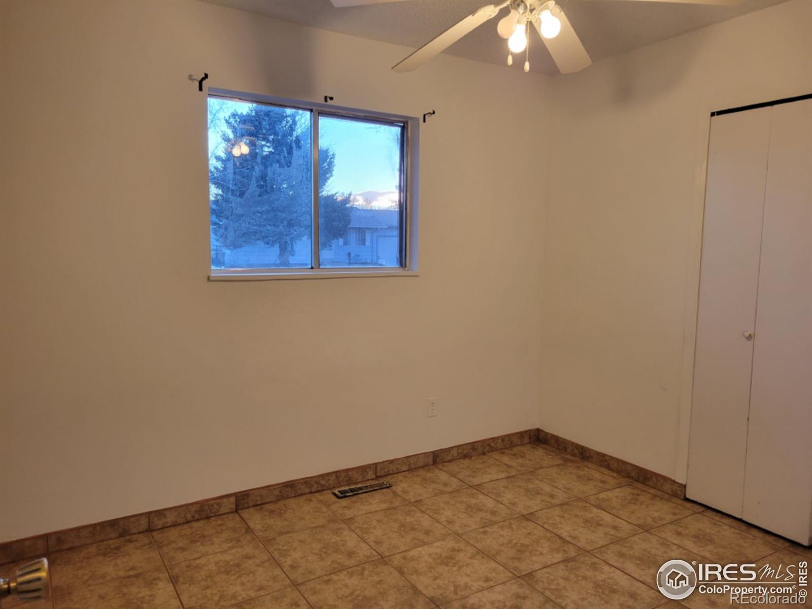 MLS Image #7 for 1807  30th st rd,greeley, Colorado