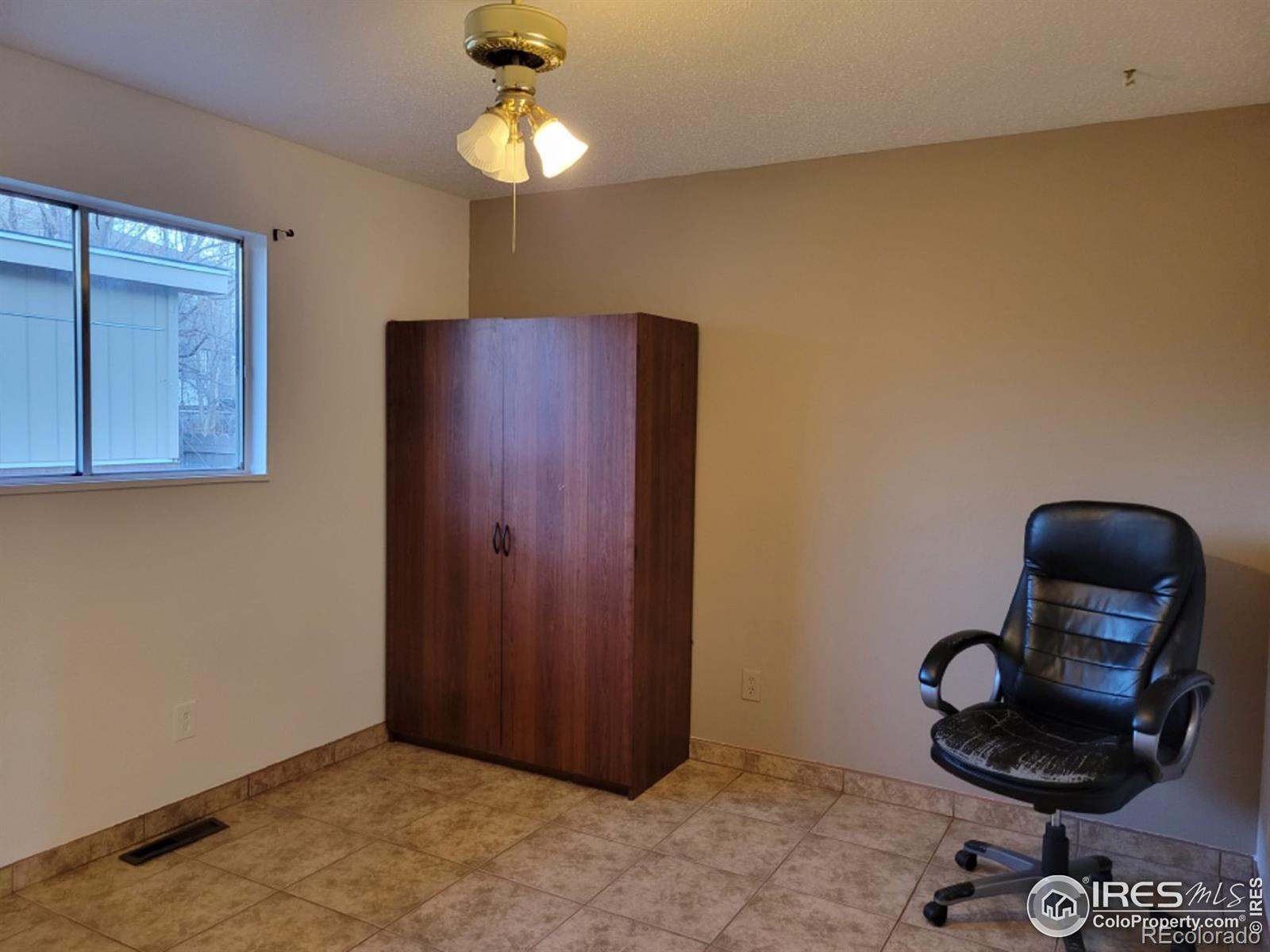 MLS Image #8 for 1807  30th st rd,greeley, Colorado