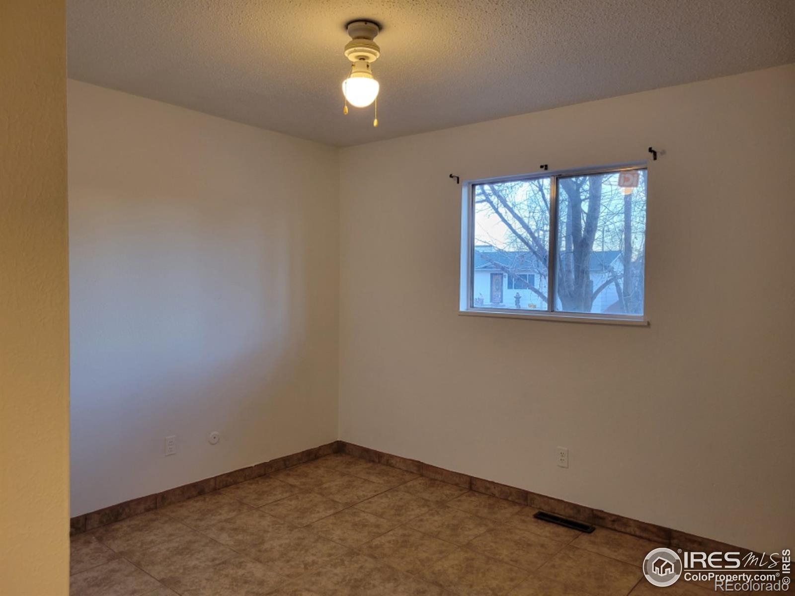 MLS Image #9 for 1807  30th st rd,greeley, Colorado