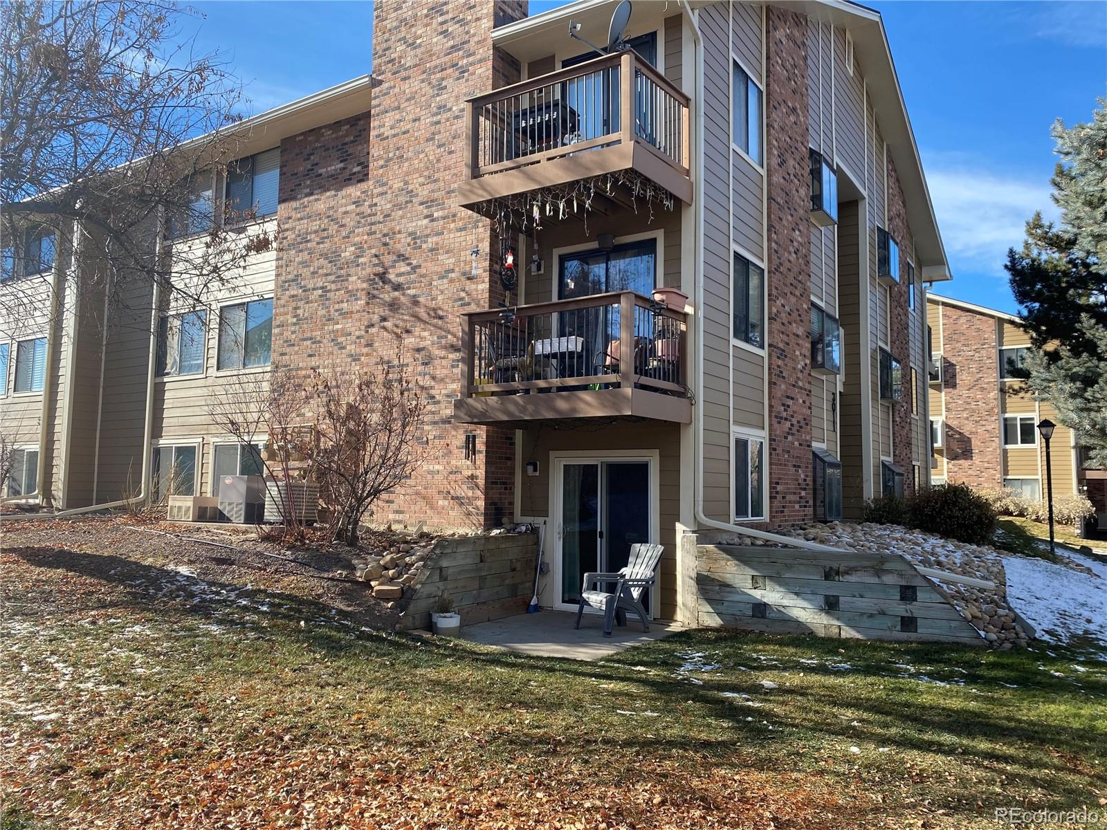MLS Image #0 for 3011 s ursula circle,aurora, Colorado