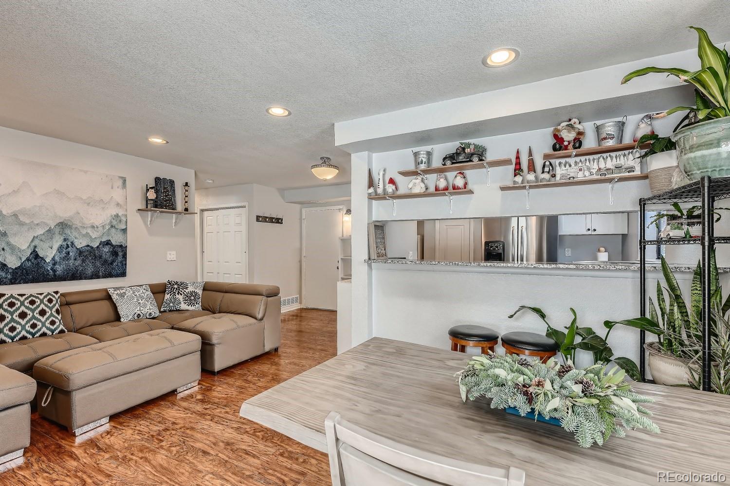 MLS Image #10 for 3011 s ursula circle,aurora, Colorado