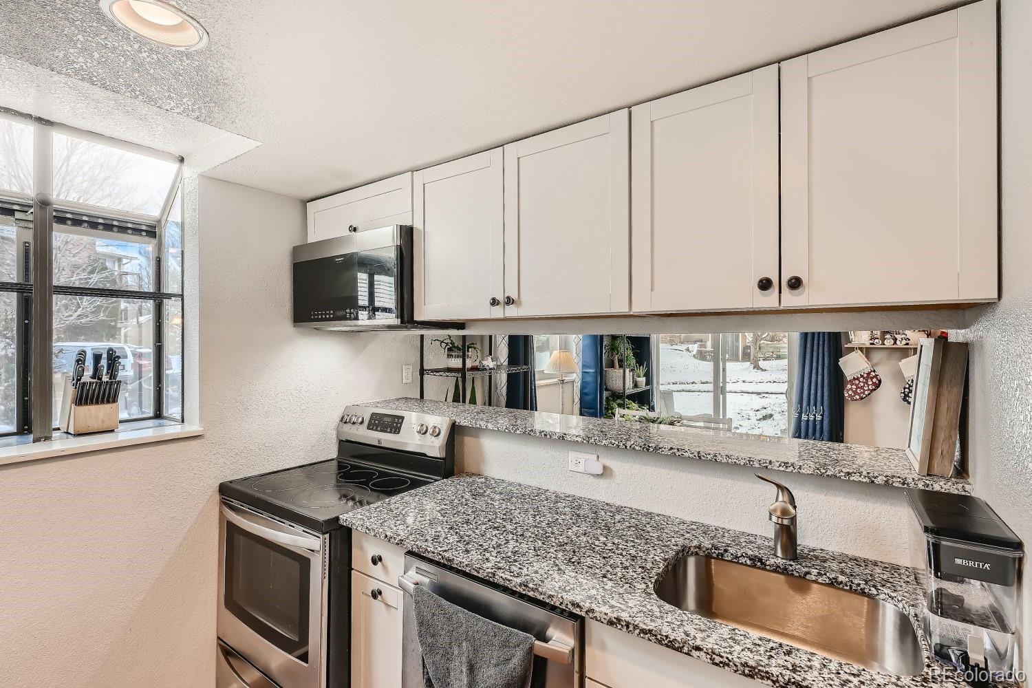 MLS Image #11 for 3011 s ursula circle,aurora, Colorado