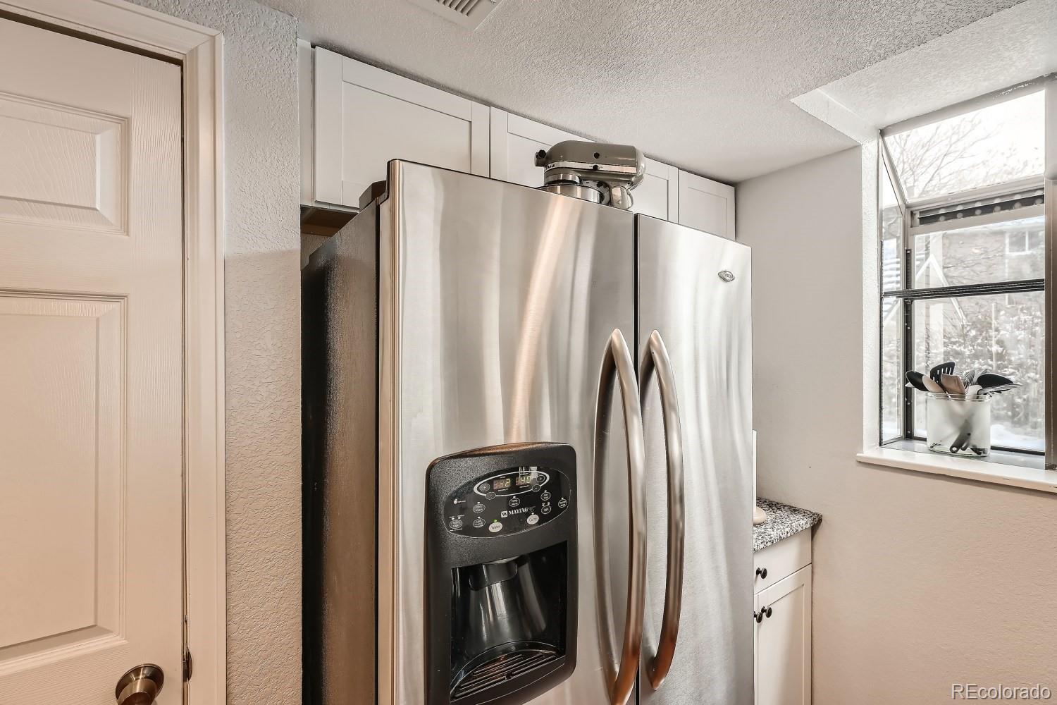 MLS Image #13 for 3011 s ursula circle,aurora, Colorado