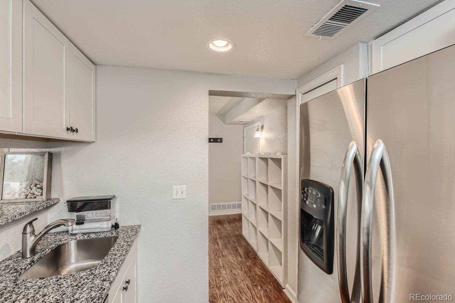 MLS Image #15 for 3011 s ursula circle,aurora, Colorado