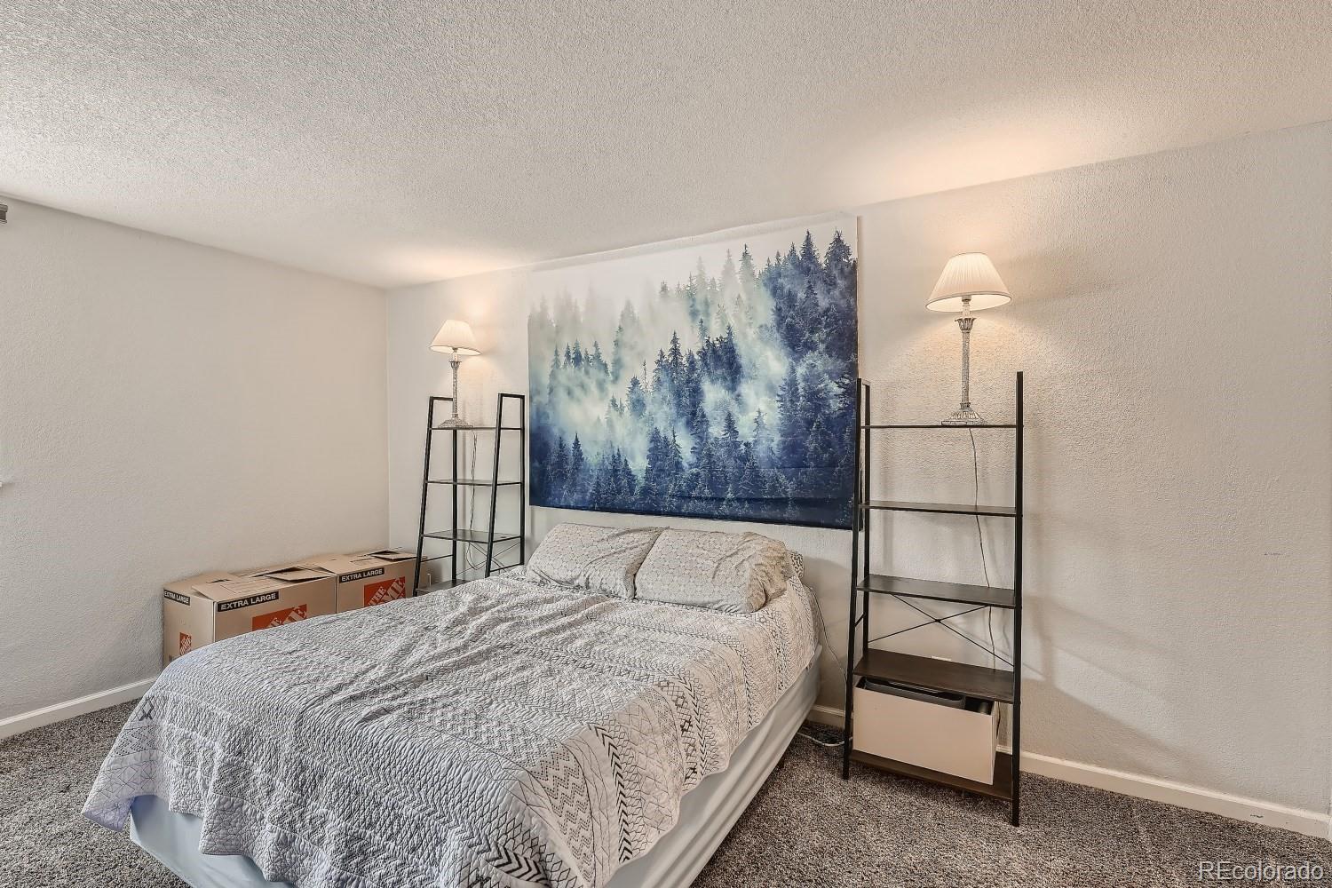 MLS Image #16 for 3011 s ursula circle,aurora, Colorado