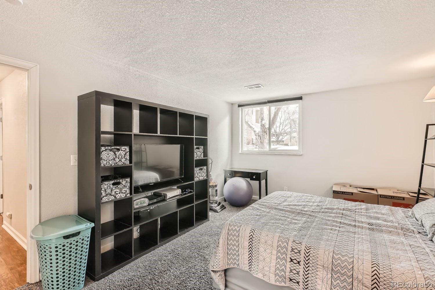 MLS Image #17 for 3011 s ursula circle,aurora, Colorado