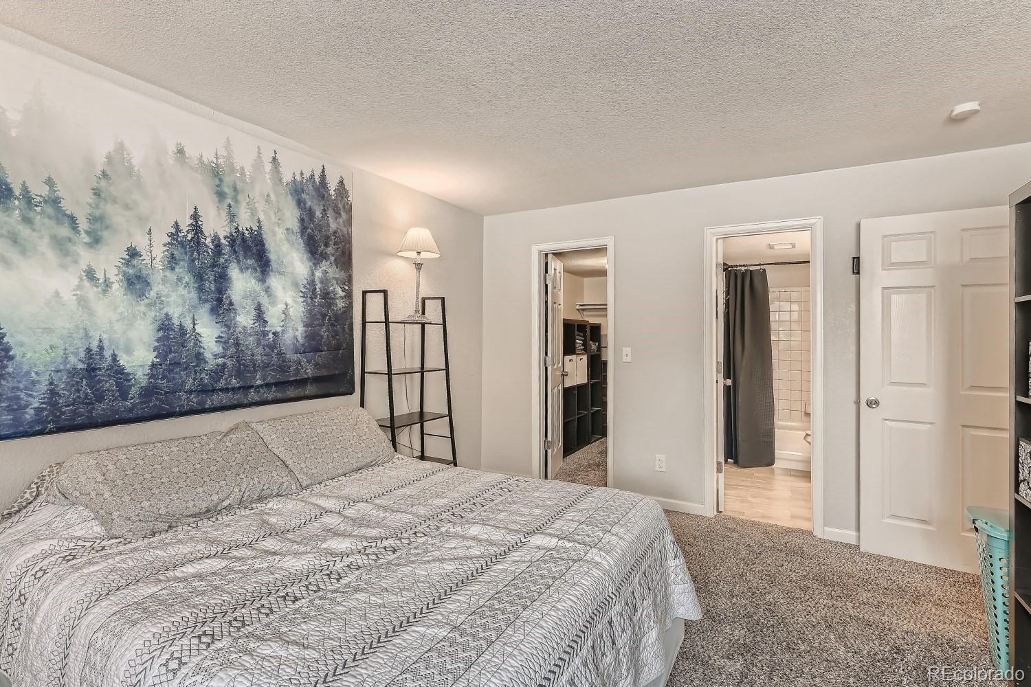 MLS Image #18 for 3011 s ursula circle,aurora, Colorado