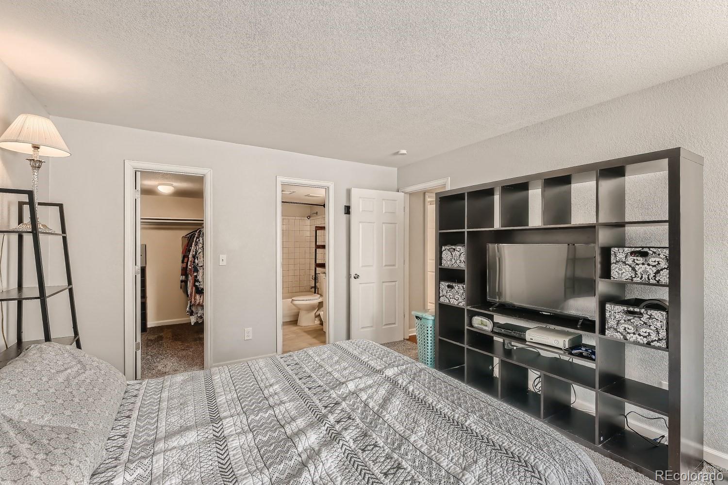 MLS Image #19 for 3011 s ursula circle,aurora, Colorado