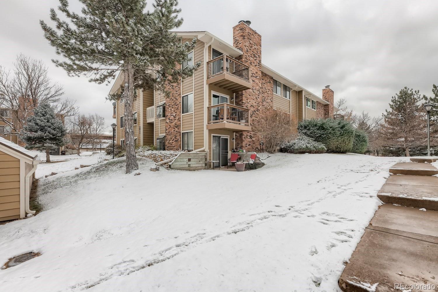 MLS Image #2 for 3011 s ursula circle,aurora, Colorado