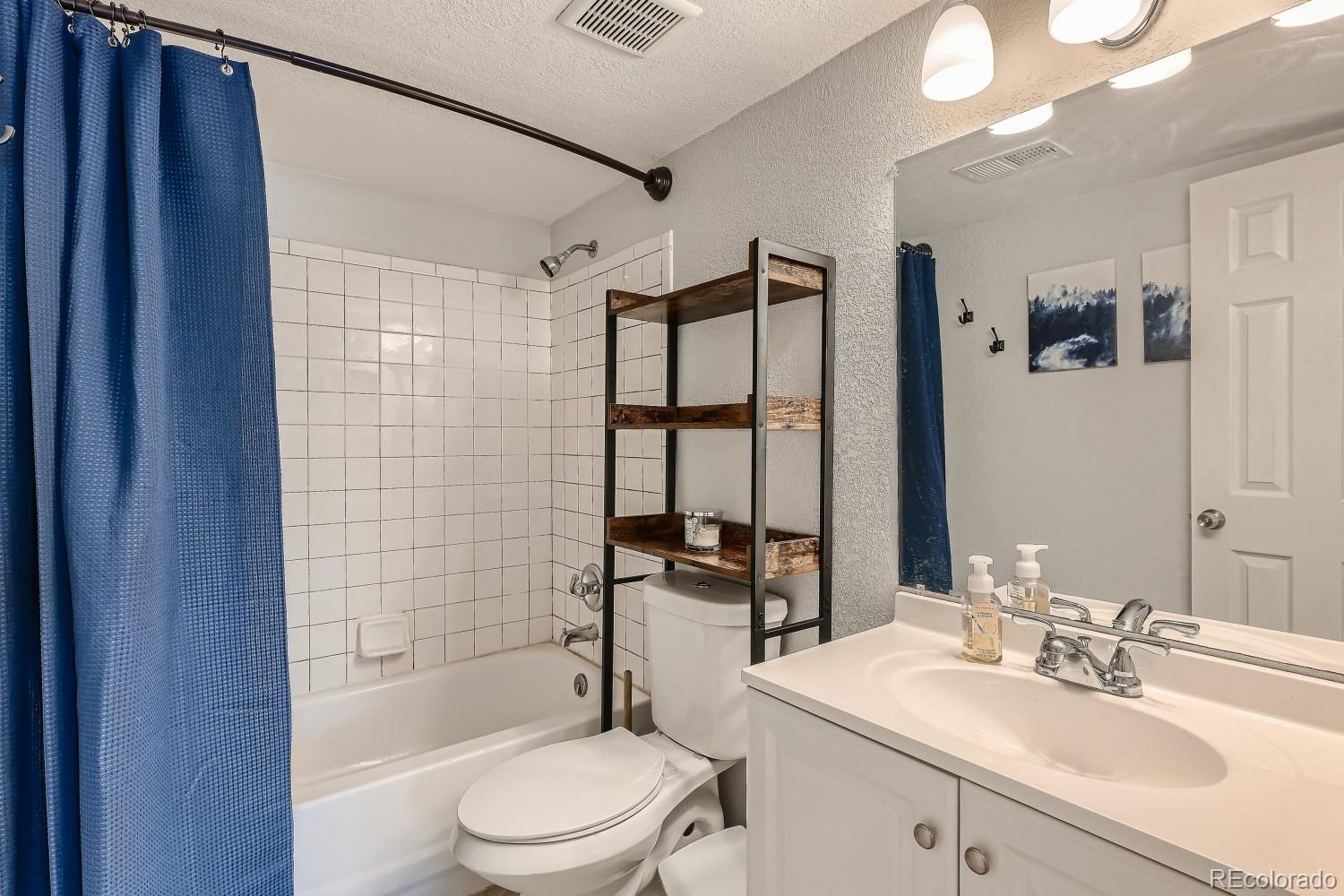 MLS Image #20 for 3011 s ursula circle,aurora, Colorado