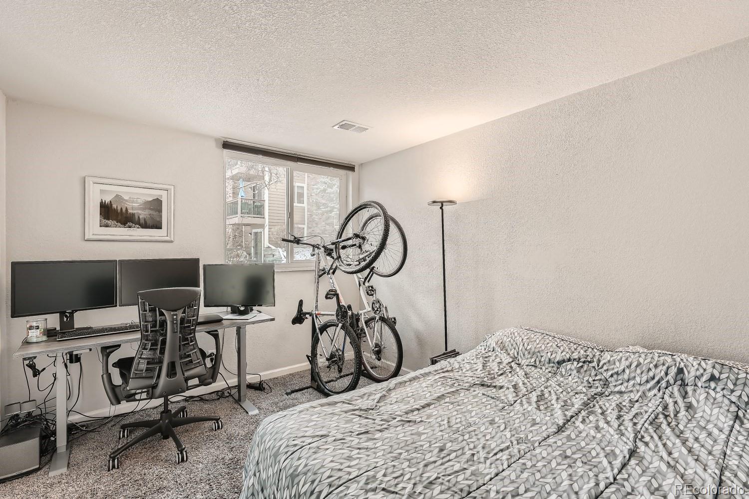 MLS Image #21 for 3011 s ursula circle,aurora, Colorado
