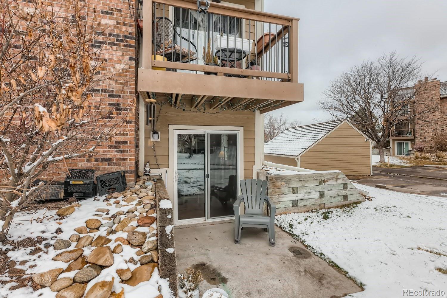 MLS Image #26 for 3011 s ursula circle,aurora, Colorado