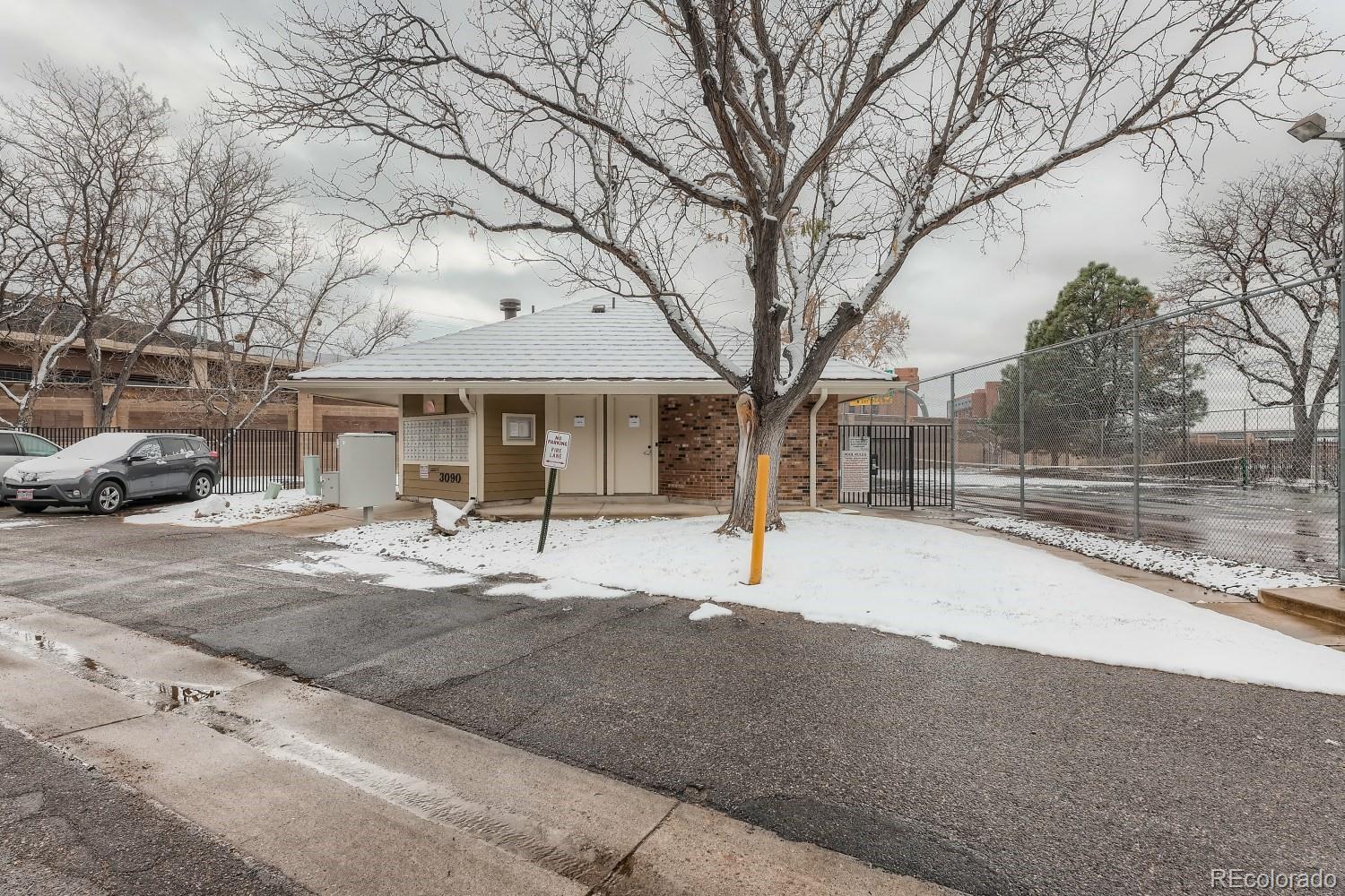 MLS Image #28 for 3011 s ursula circle,aurora, Colorado