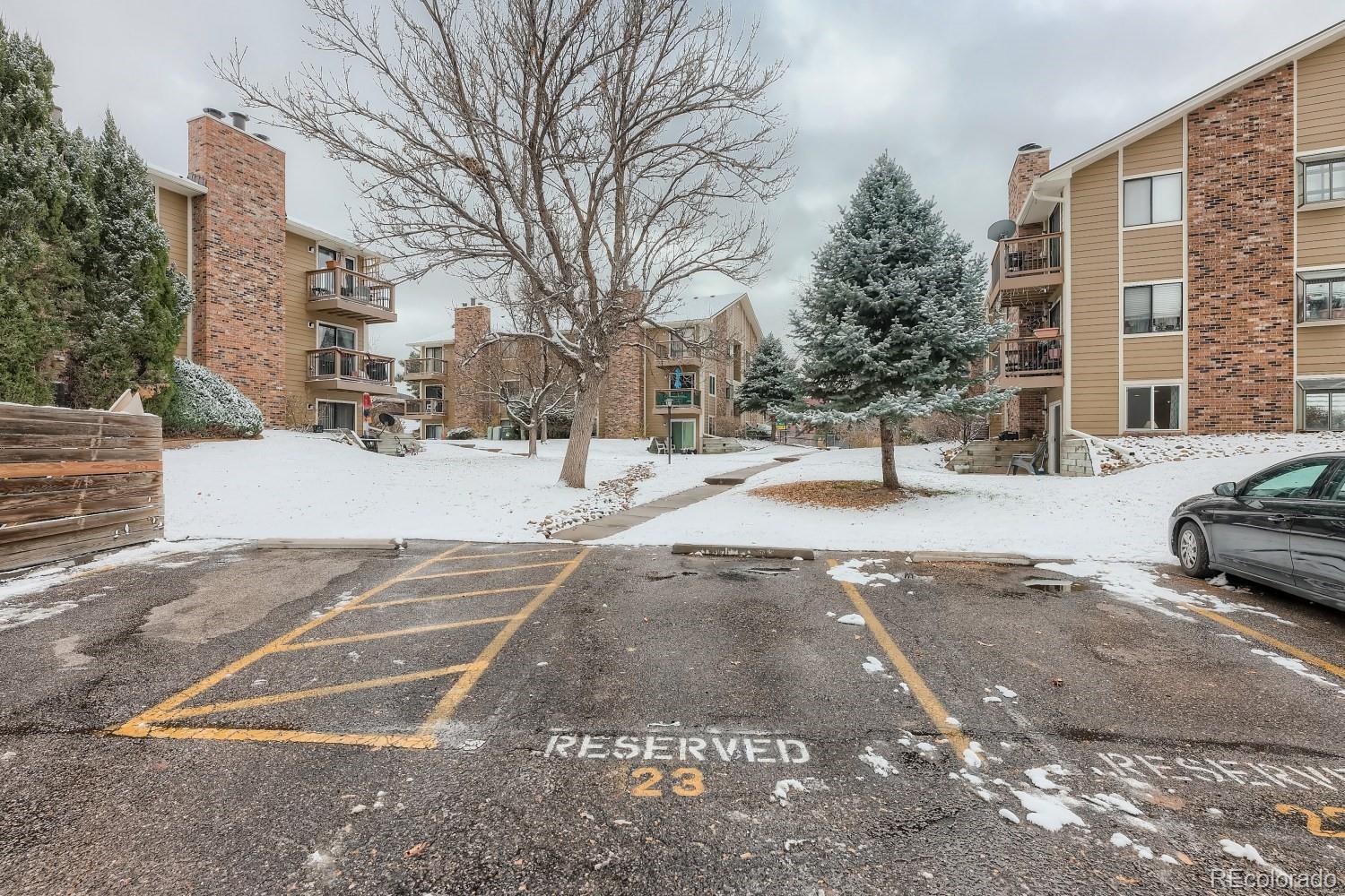 MLS Image #3 for 3011 s ursula circle,aurora, Colorado