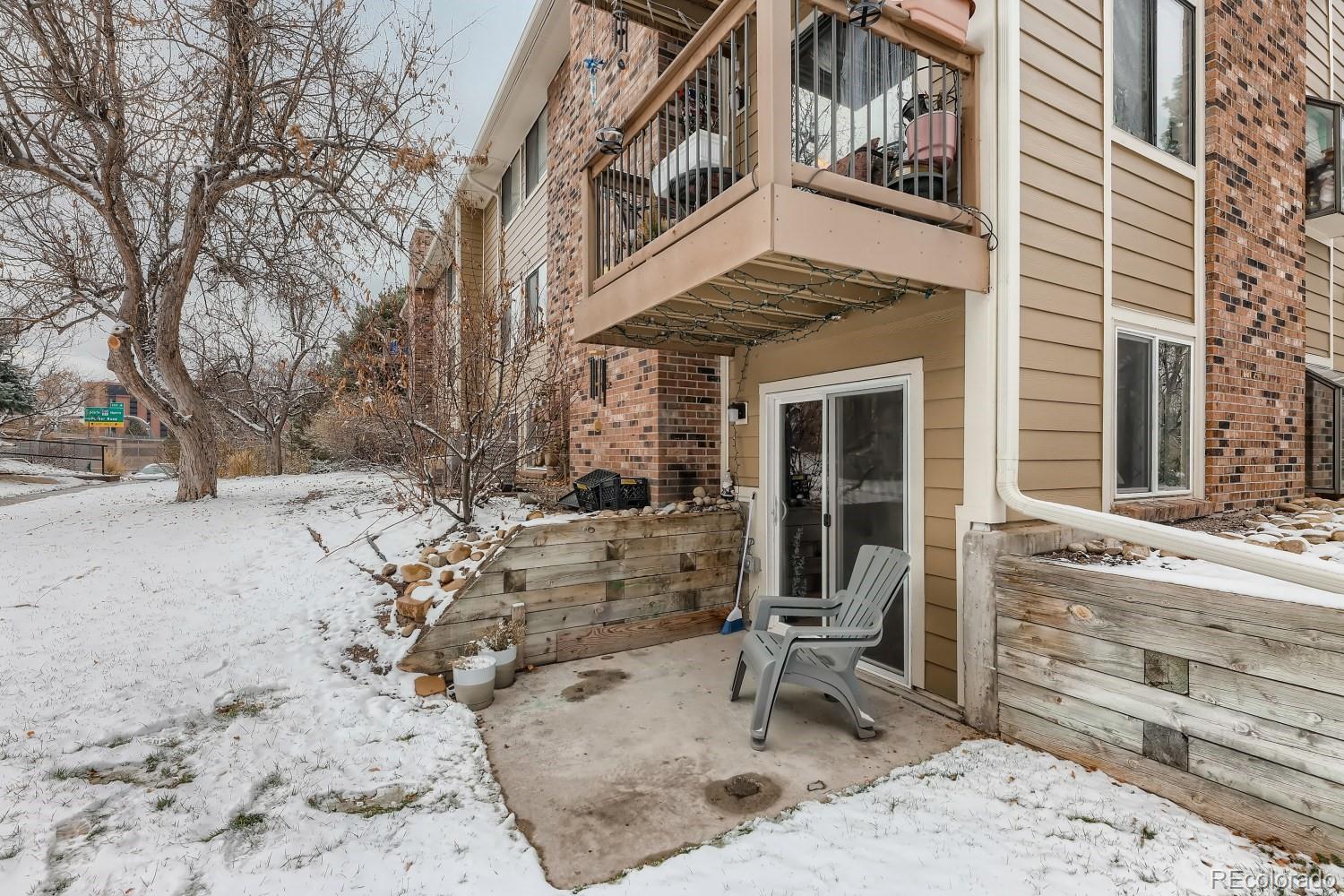 MLS Image #4 for 3011 s ursula circle,aurora, Colorado