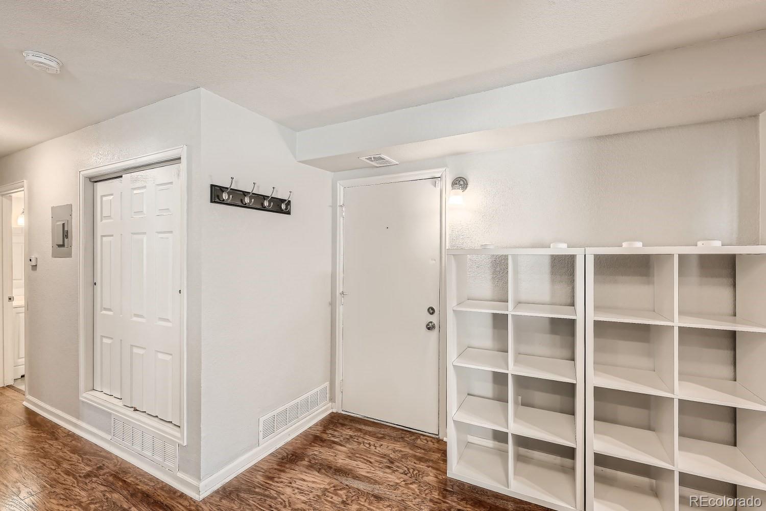 MLS Image #5 for 3011 s ursula circle,aurora, Colorado