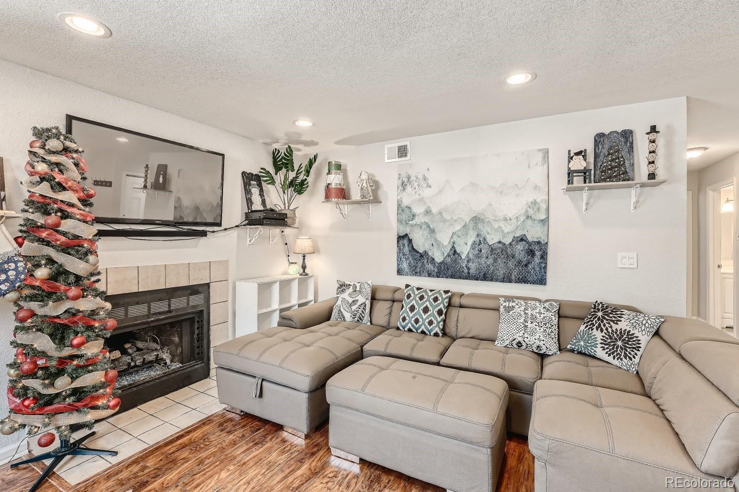 MLS Image #6 for 3011 s ursula circle,aurora, Colorado