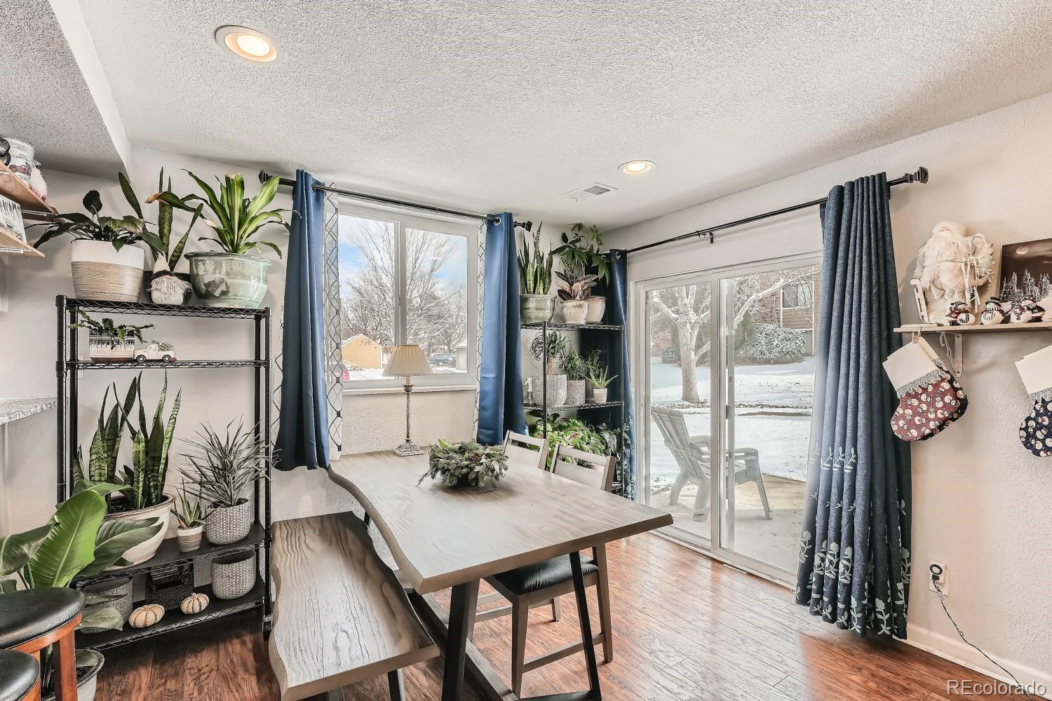 MLS Image #9 for 3011 s ursula circle,aurora, Colorado