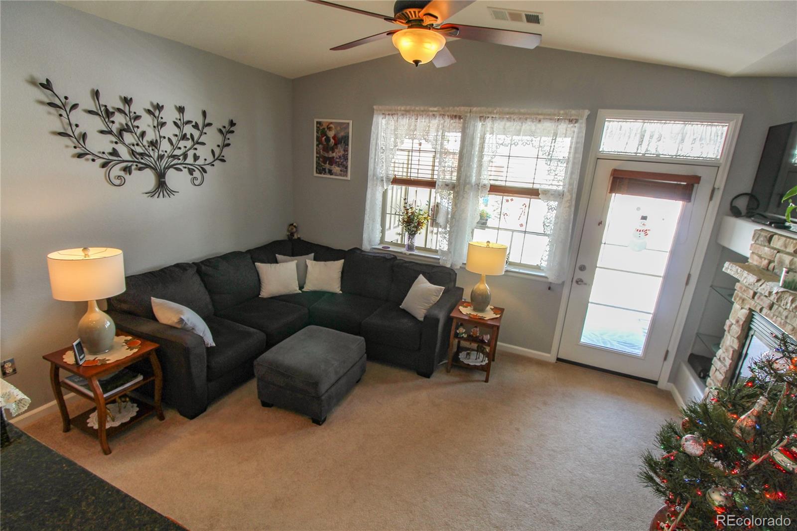 MLS Image #1 for 154  village road,granby, Colorado
