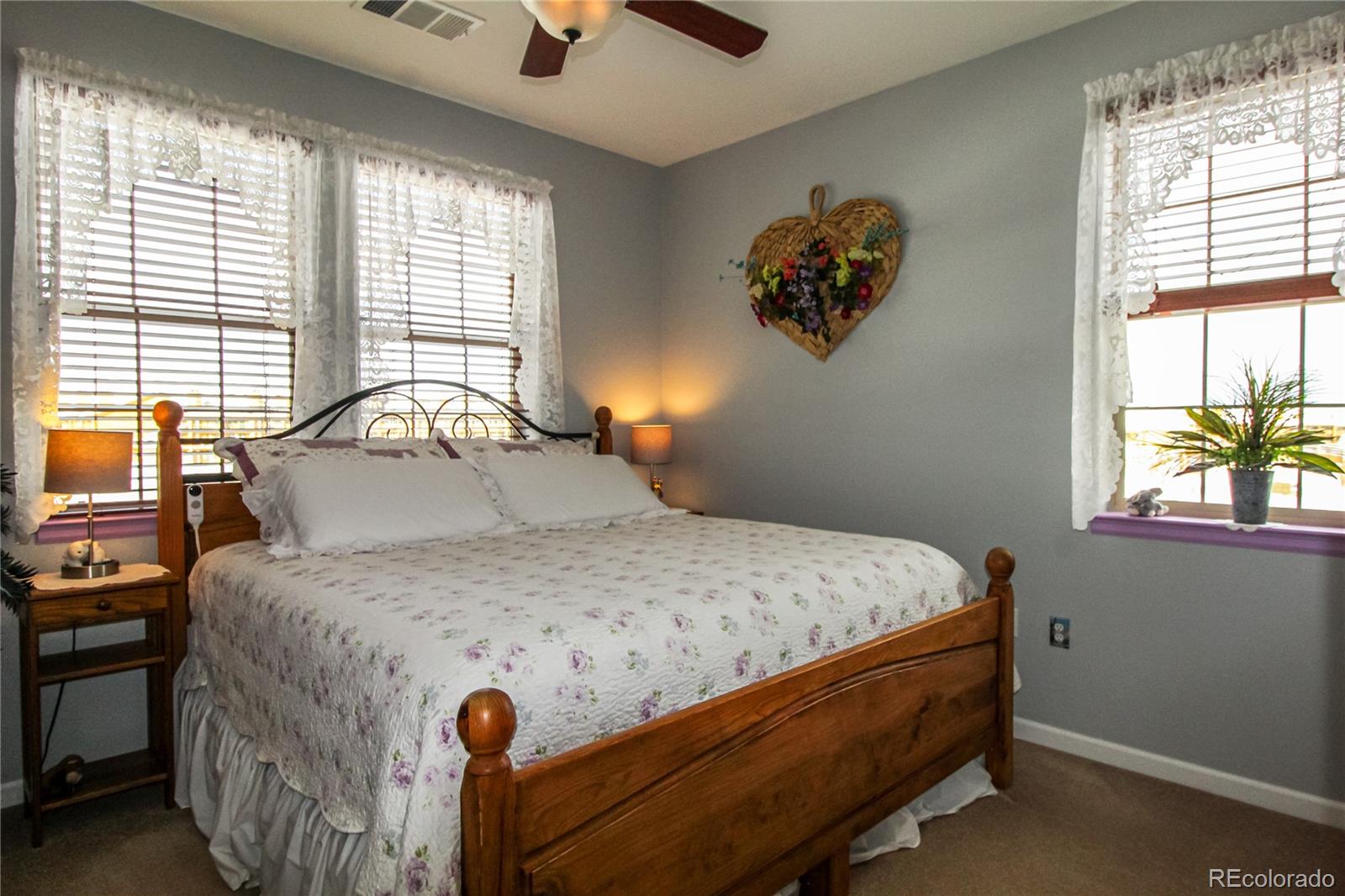 MLS Image #11 for 154  village road,granby, Colorado