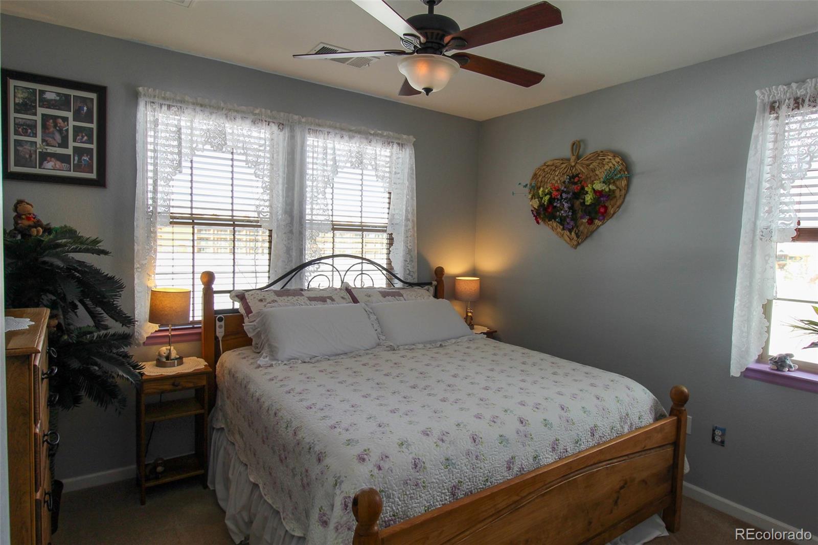 MLS Image #12 for 154  village road,granby, Colorado
