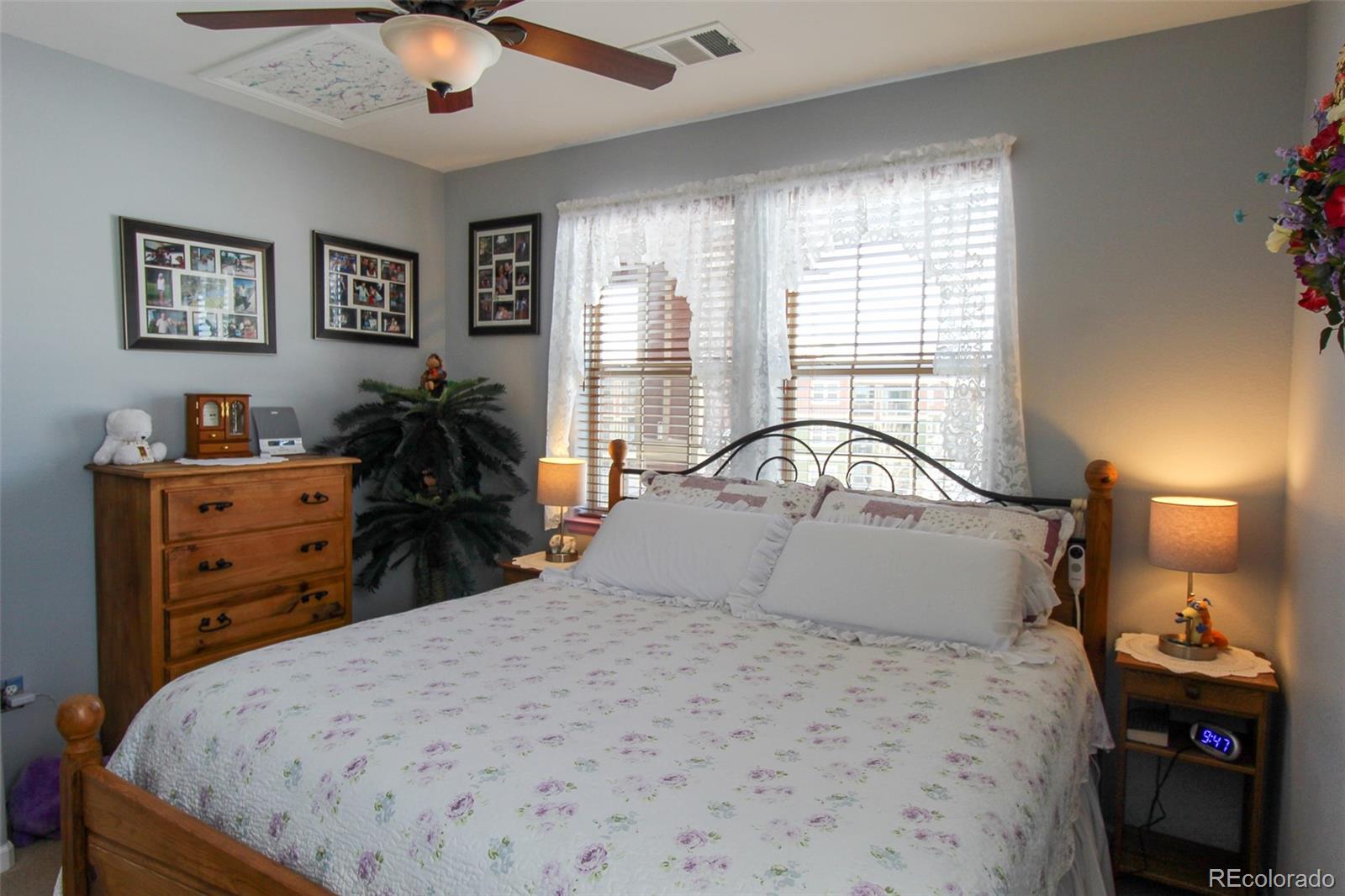 MLS Image #13 for 154  village road,granby, Colorado