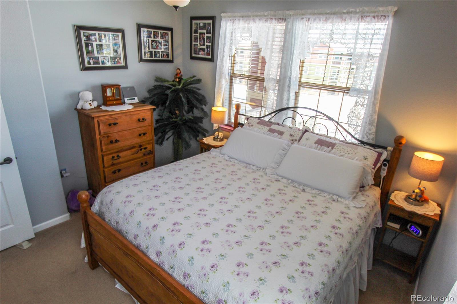 MLS Image #14 for 154  village road,granby, Colorado