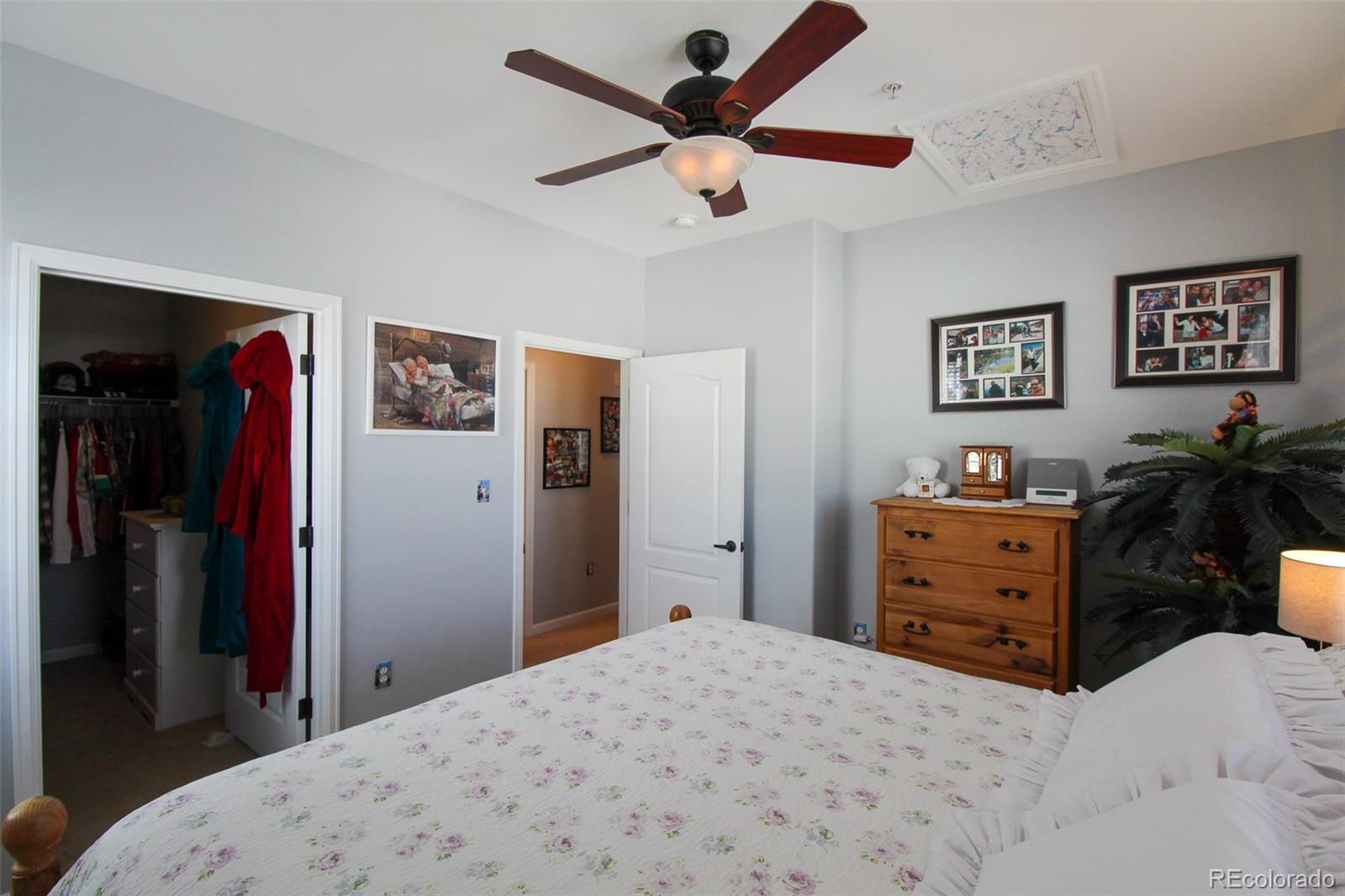 MLS Image #15 for 154  village road,granby, Colorado