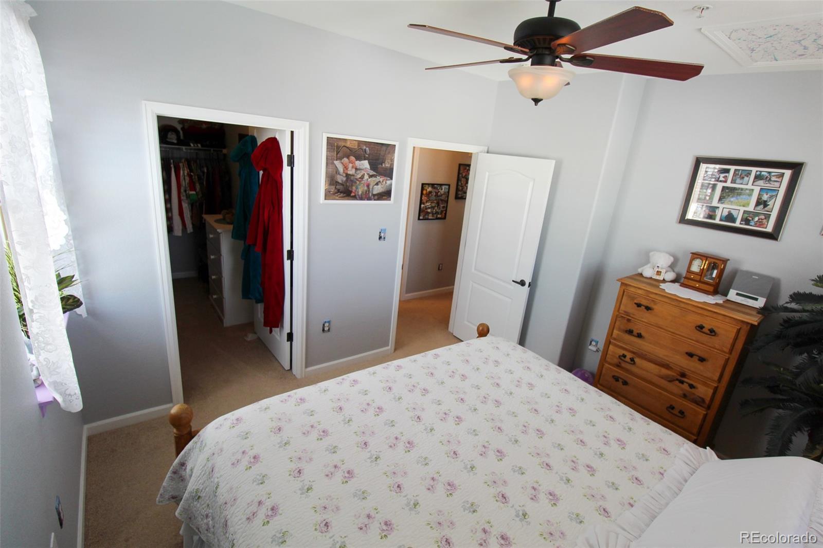 MLS Image #16 for 154  village road,granby, Colorado