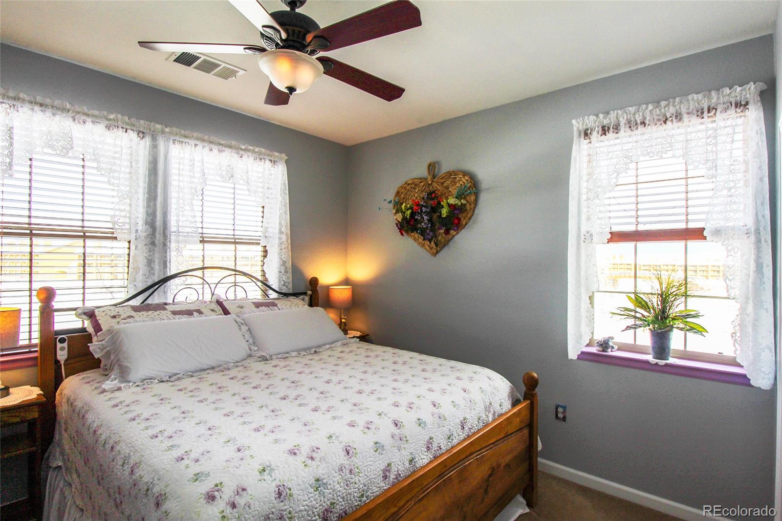 MLS Image #18 for 154  village road,granby, Colorado