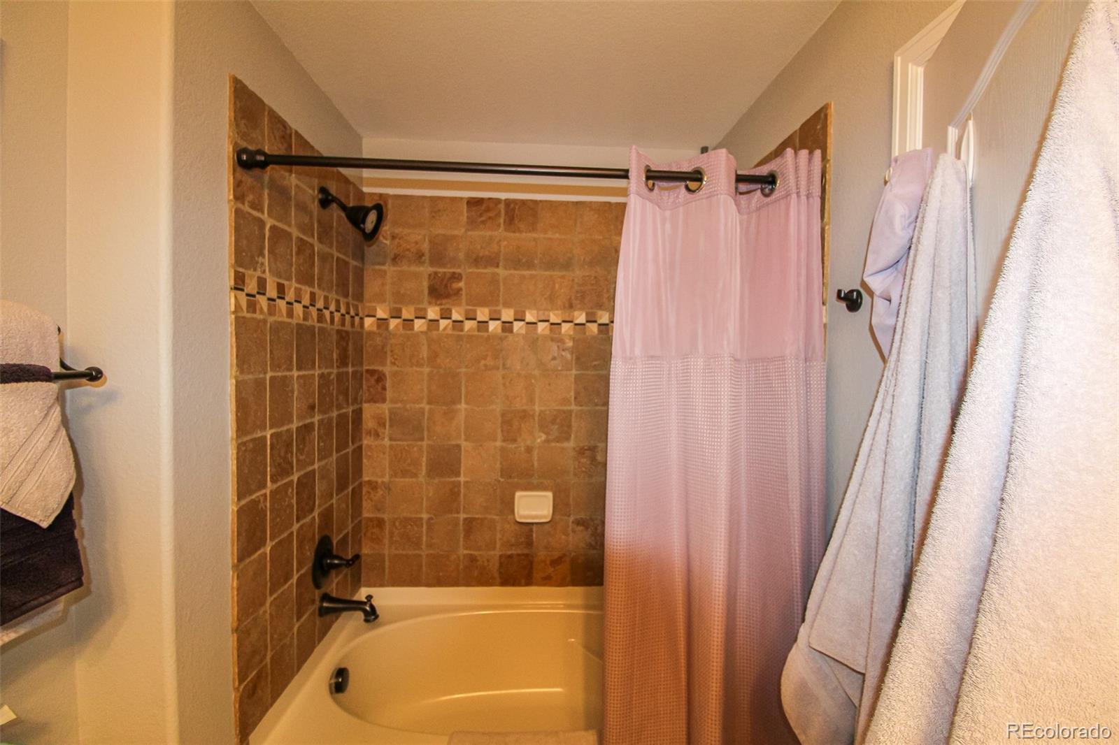 MLS Image #19 for 154  village road,granby, Colorado