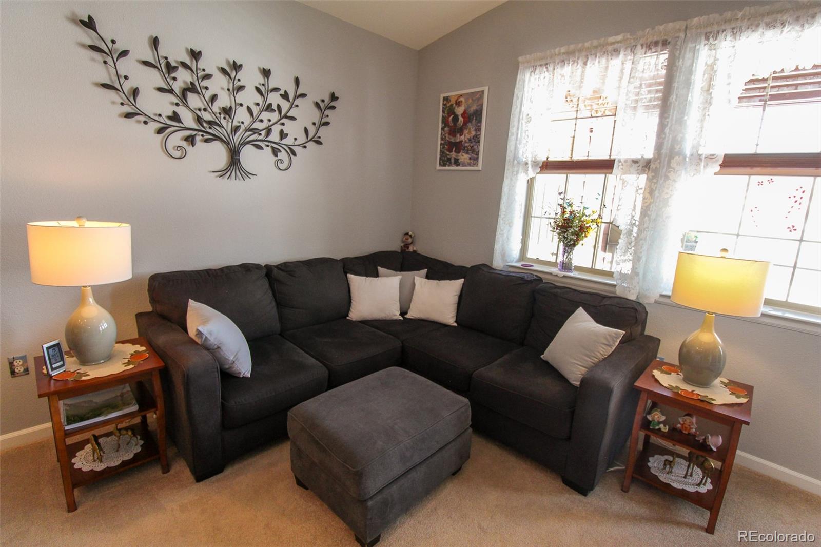 MLS Image #2 for 154  village road,granby, Colorado