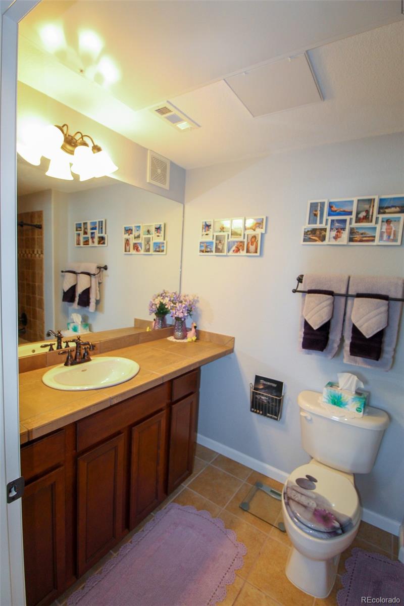 MLS Image #20 for 154  village road,granby, Colorado