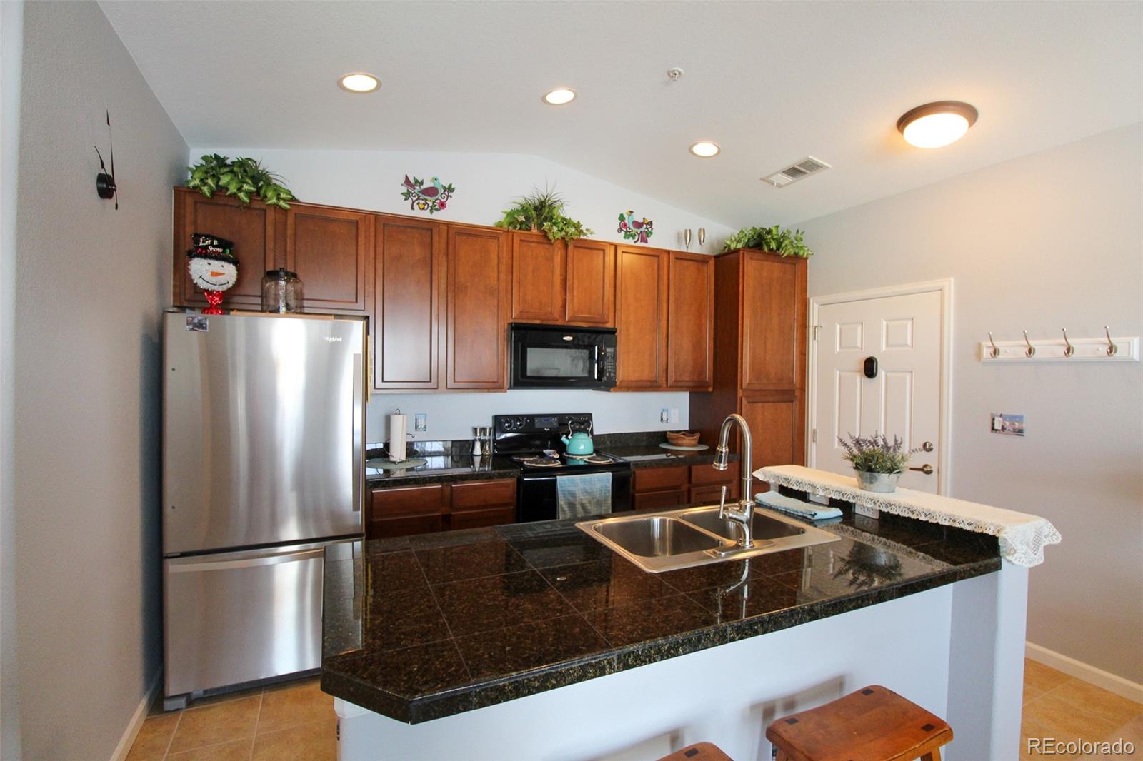 MLS Image #21 for 154  village road,granby, Colorado