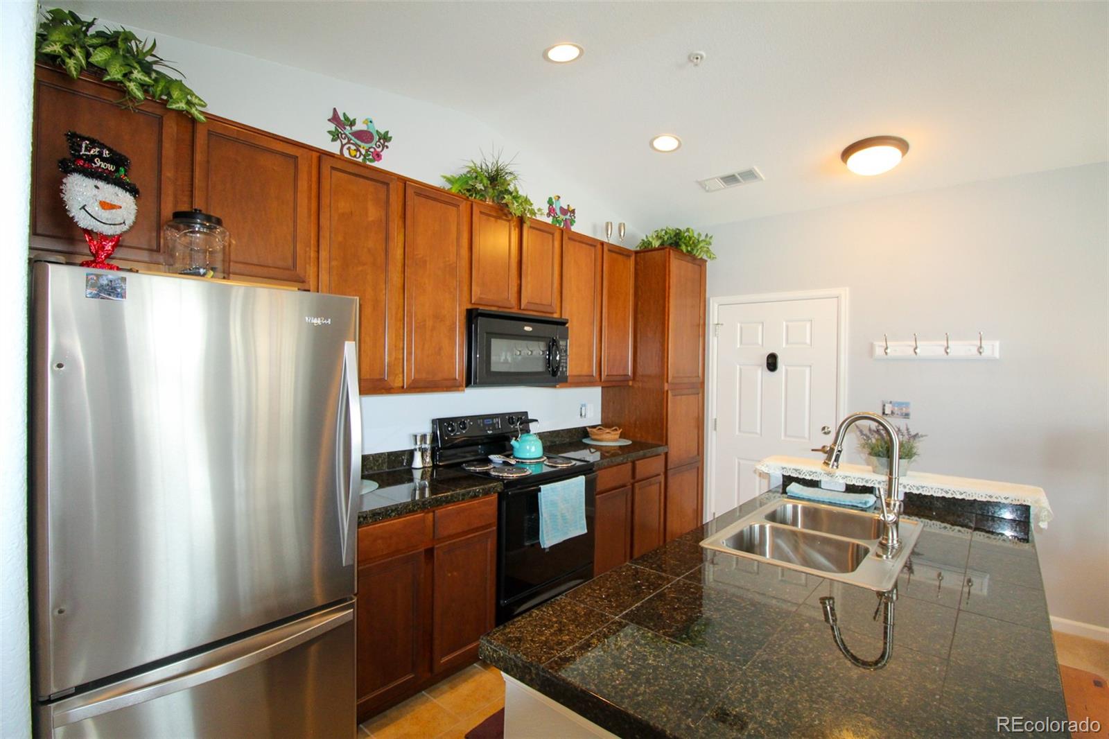 MLS Image #22 for 154  village road,granby, Colorado